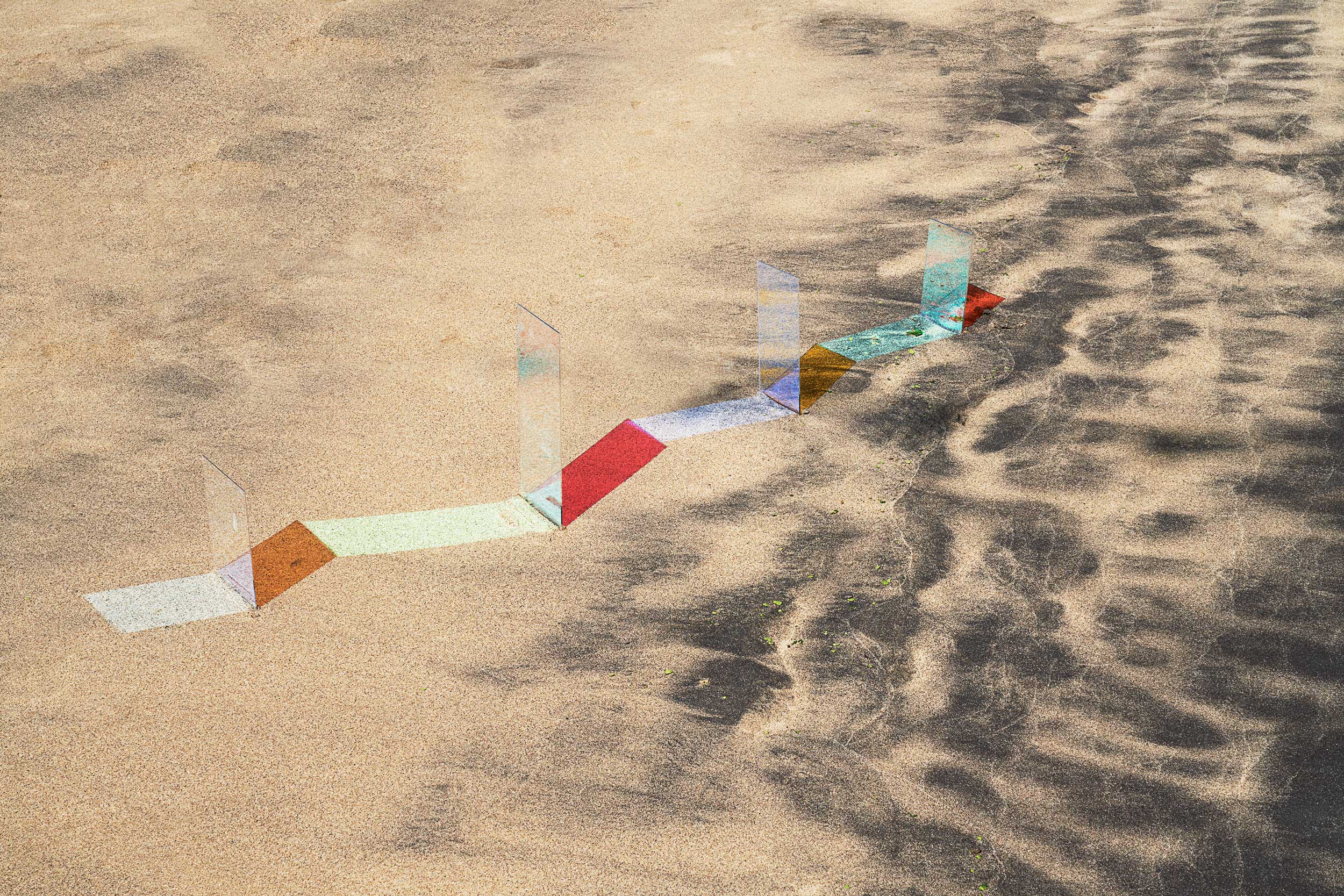 Snake  2019 Giclée print 345 × 517 mmEdition of  7 + 2 AP’s