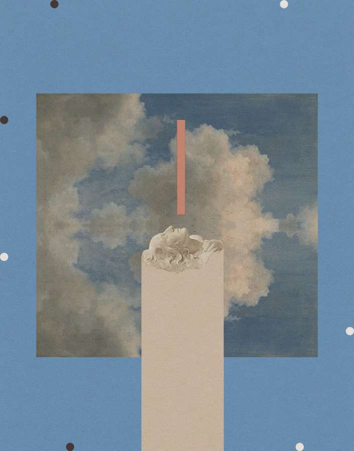 243. sloppy blues and lazy titles 23.04.25