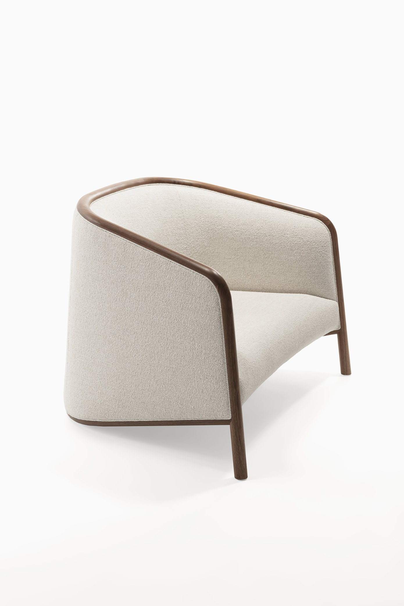 PHOTOGRAPHY BY RAF STUDIO for NOE DUCHAUFOUR LAWRENCE