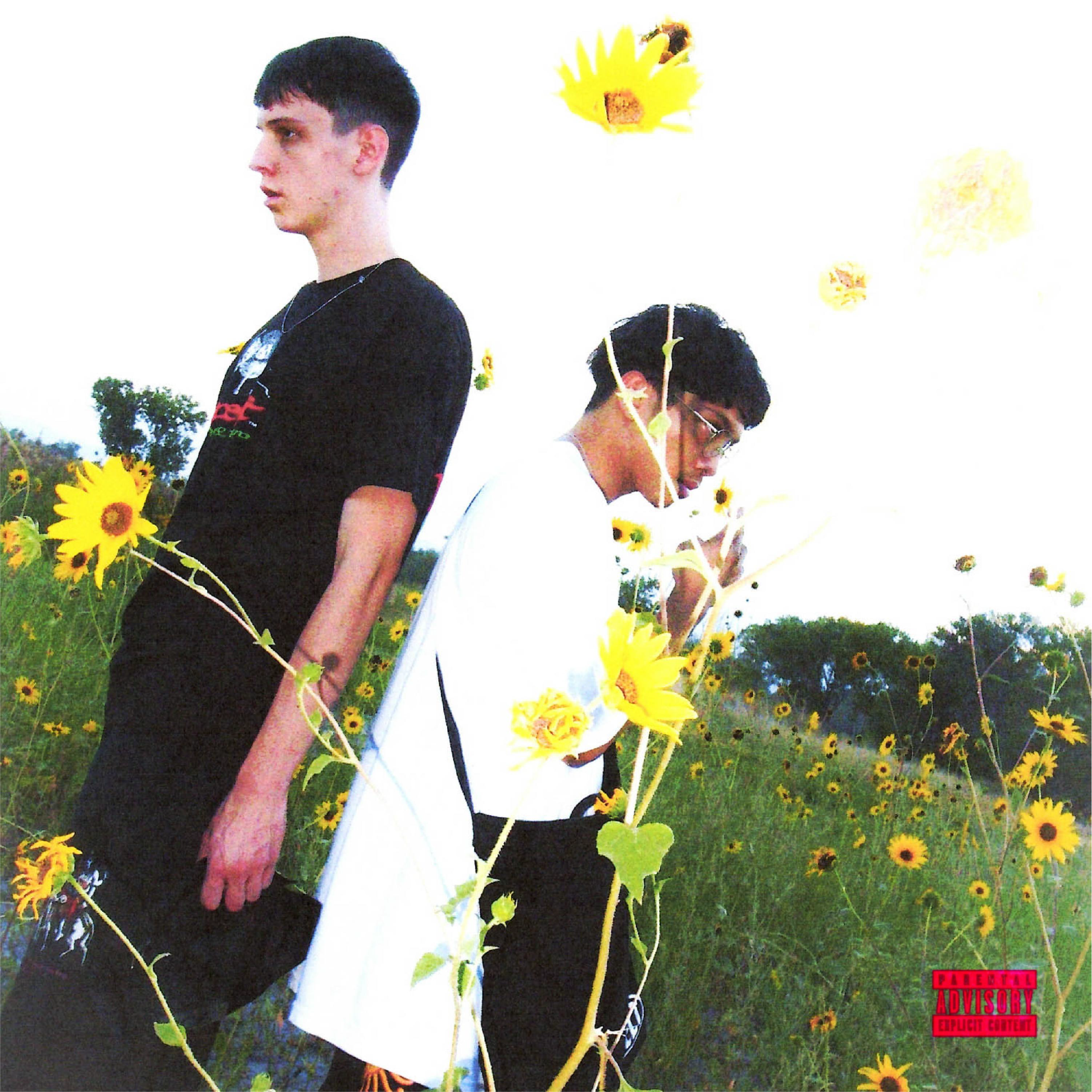 7WingMoney - b4nky, Idan Jene - Our Heart Radio
