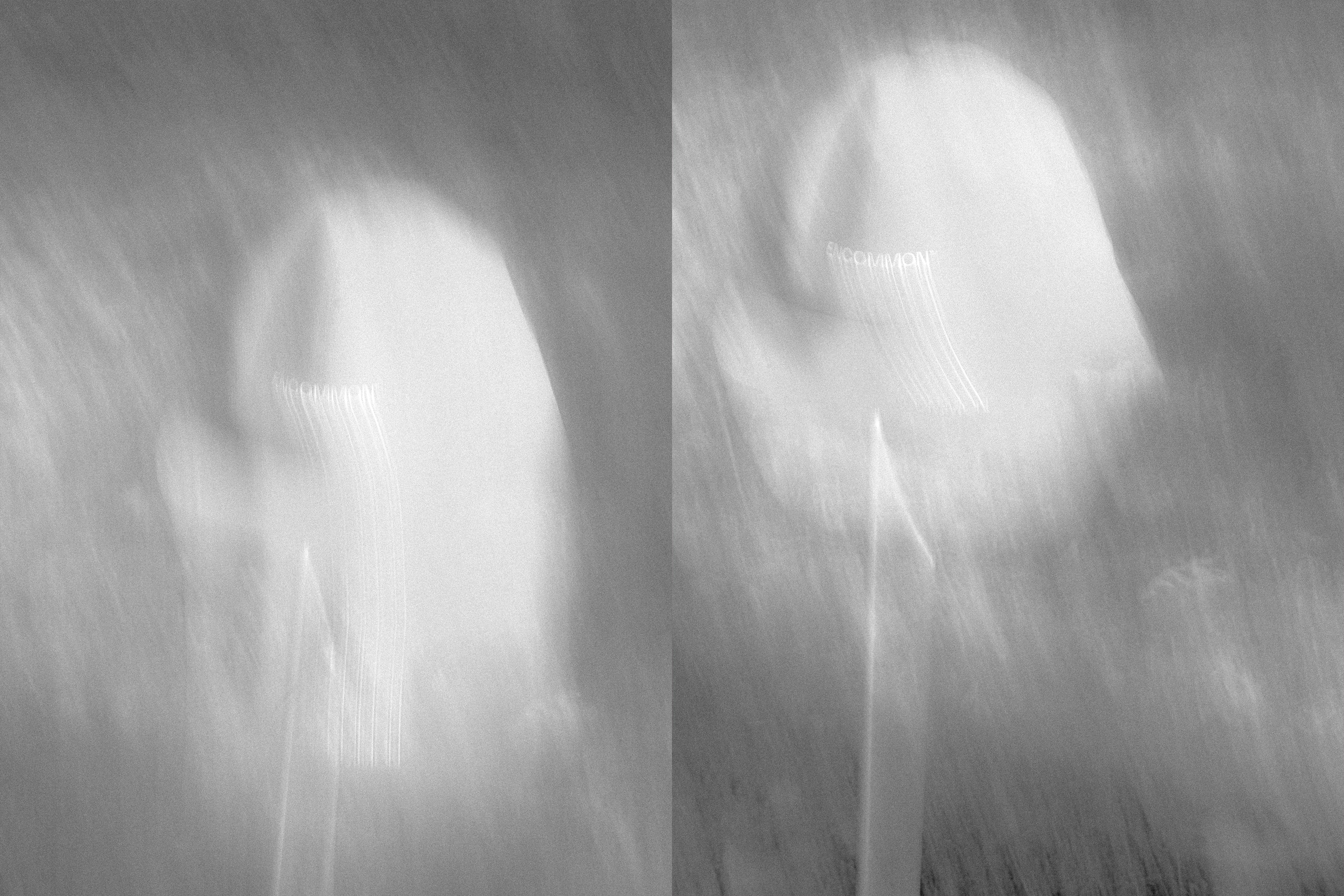 Encommon Identity, Photography by Joel Evey