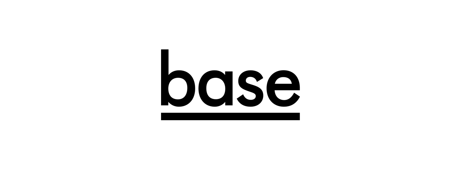 Base — Grace Parry: Designer