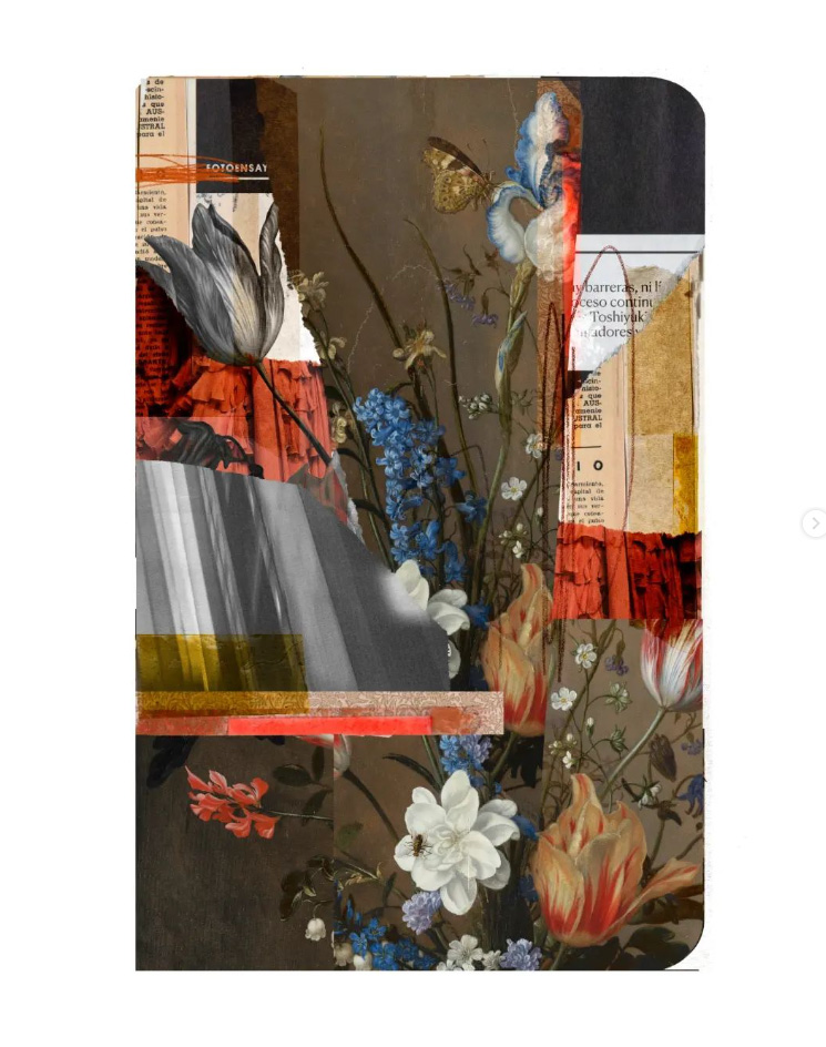 María Sánchez Acera