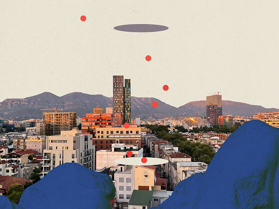 198. first one of it's kind but im not feeling it babes 06.06.25