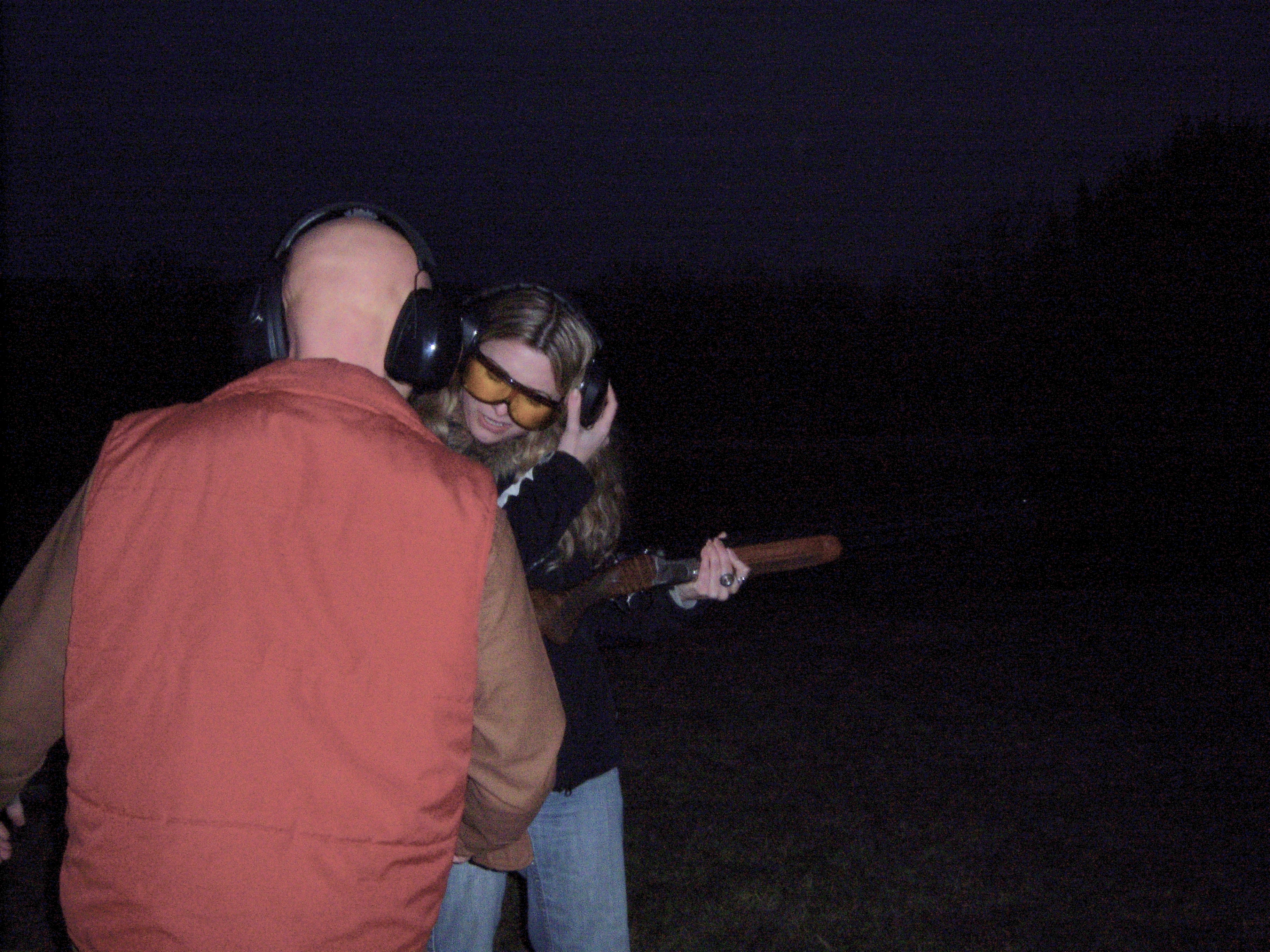 image credit: Falon Weaver (2024)