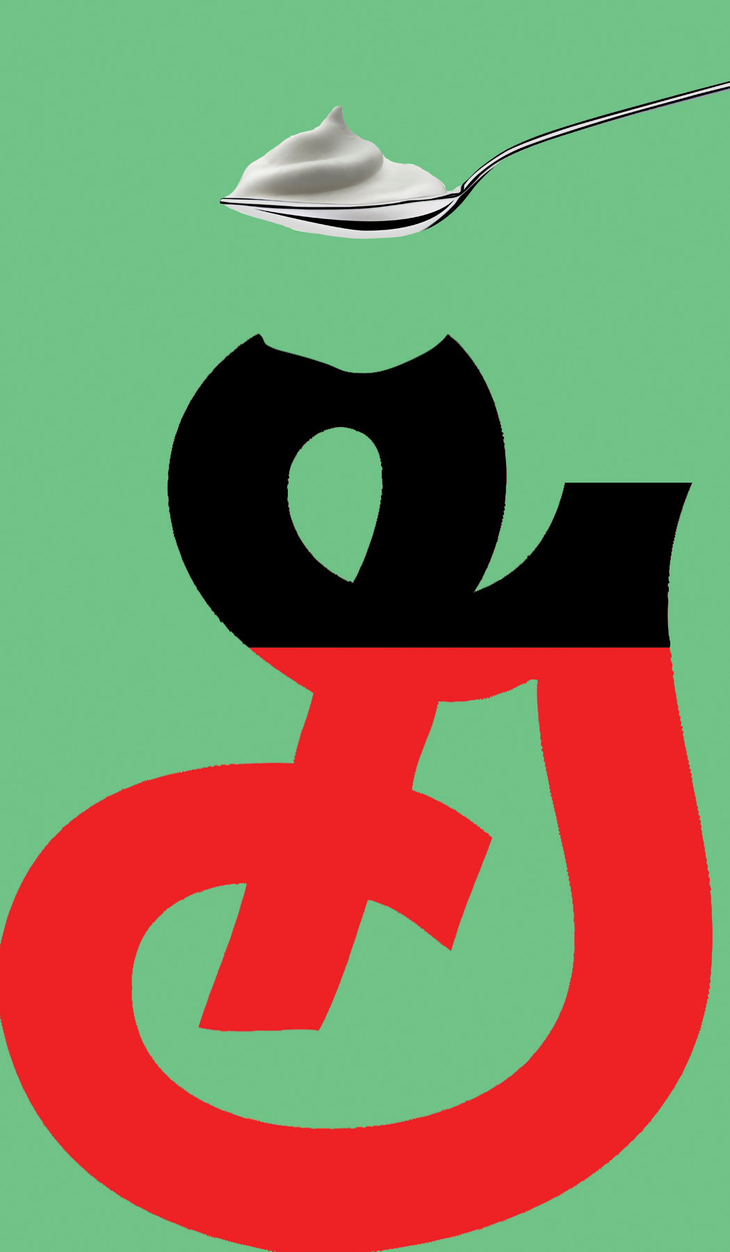 WSJ: General Mills whips Yoplait into shape