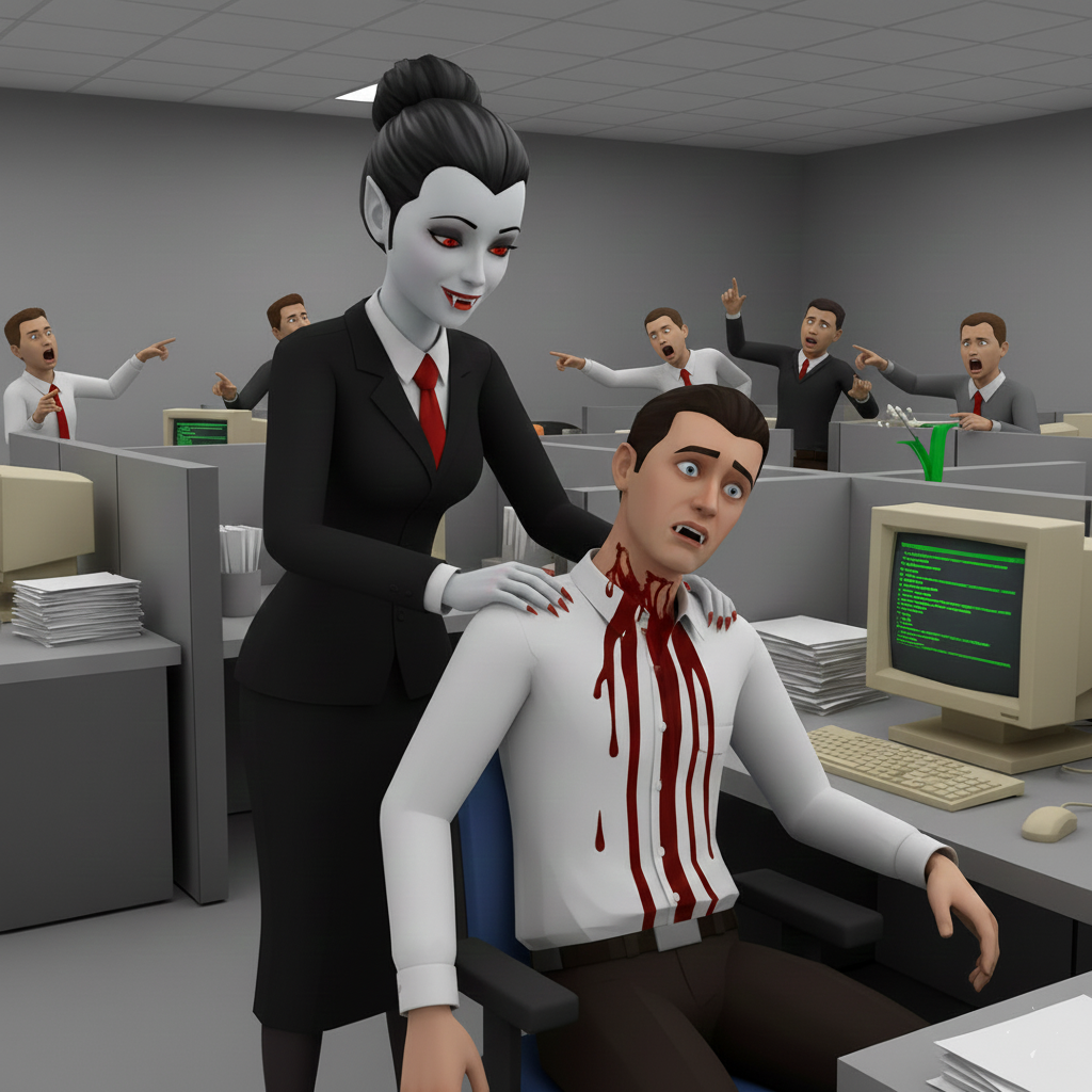 Ratpanat (Series), 2025