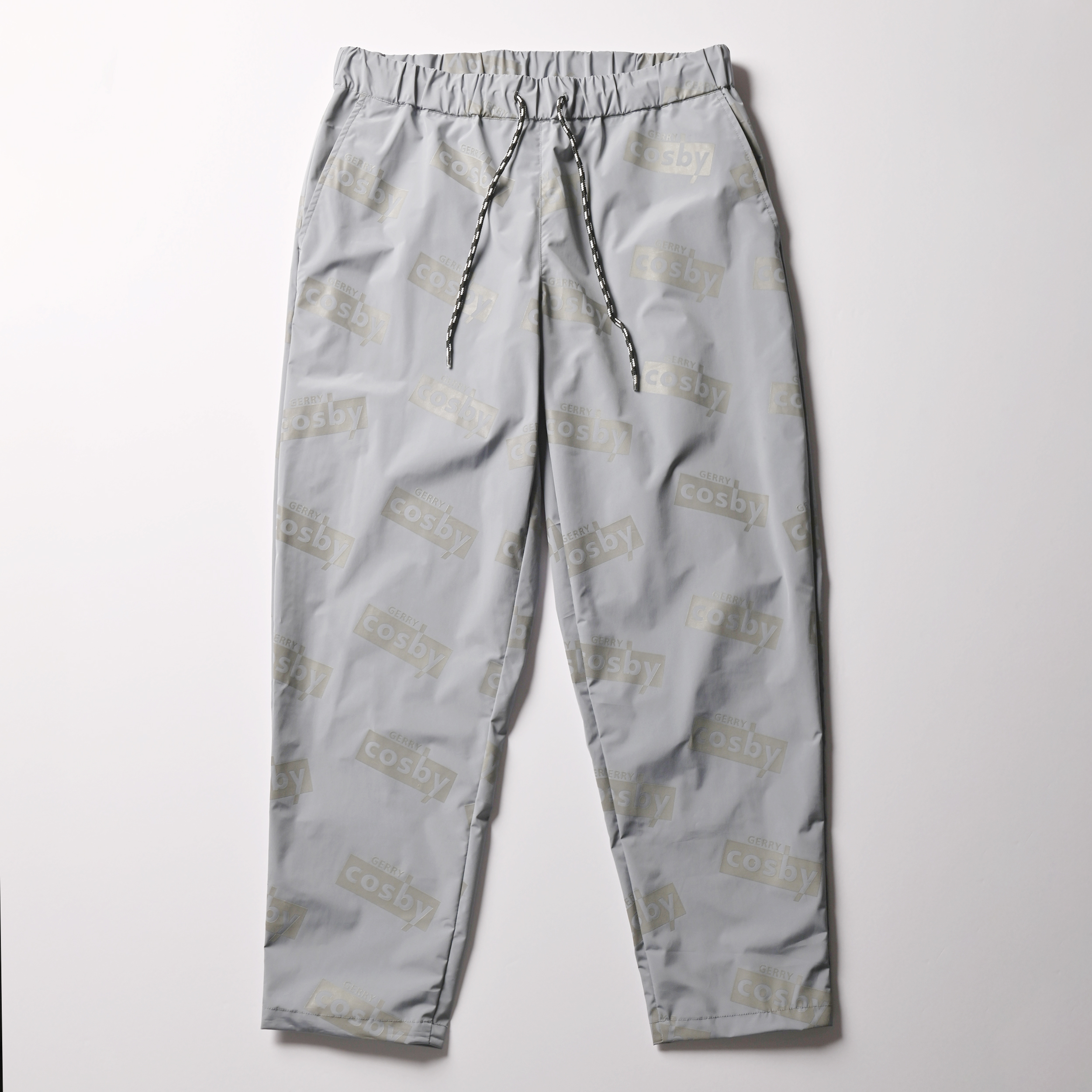 Gerry Cosby A＋C / Fleece Pants - その他パンツ