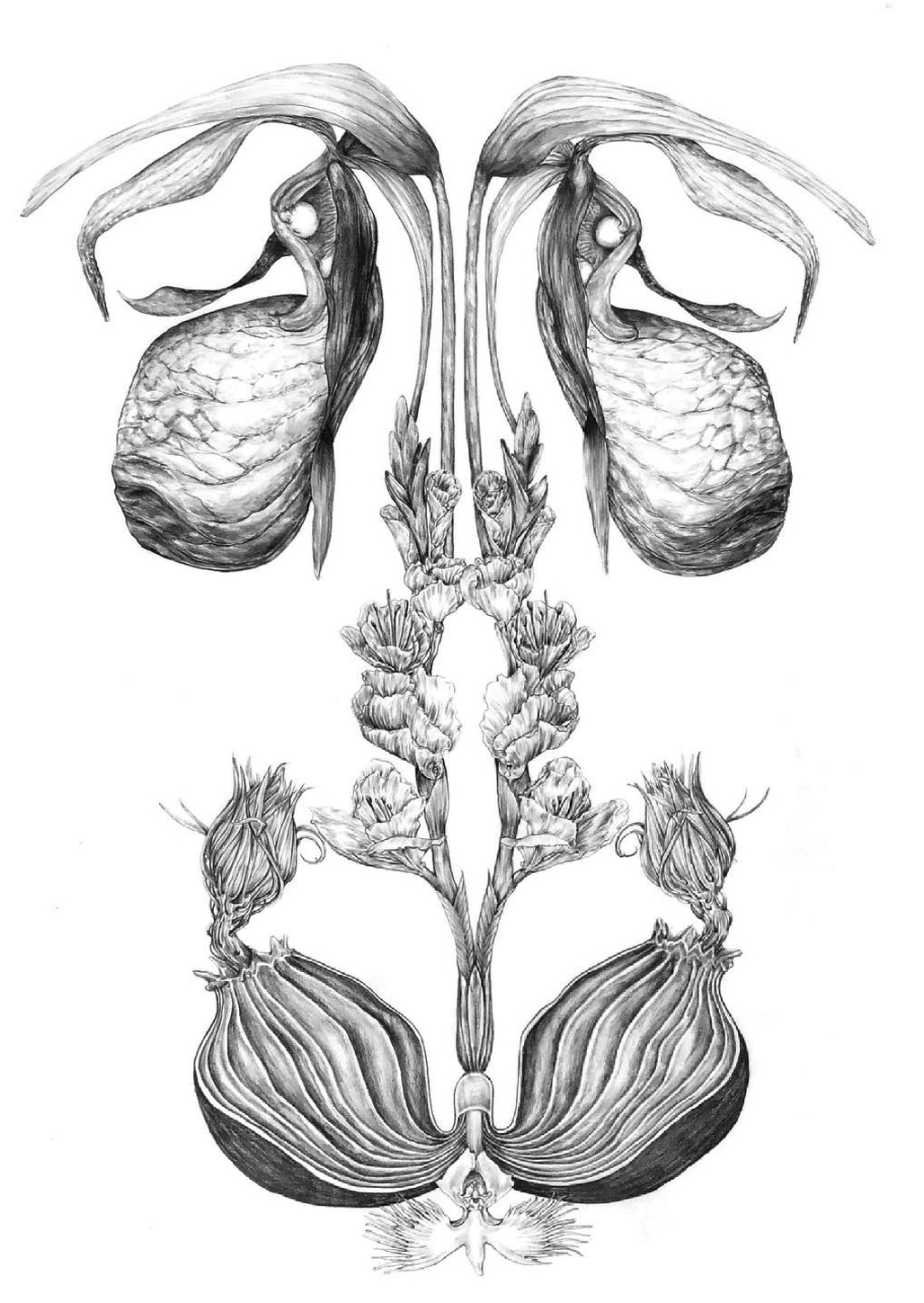 Body Yadi Yadi, 2021