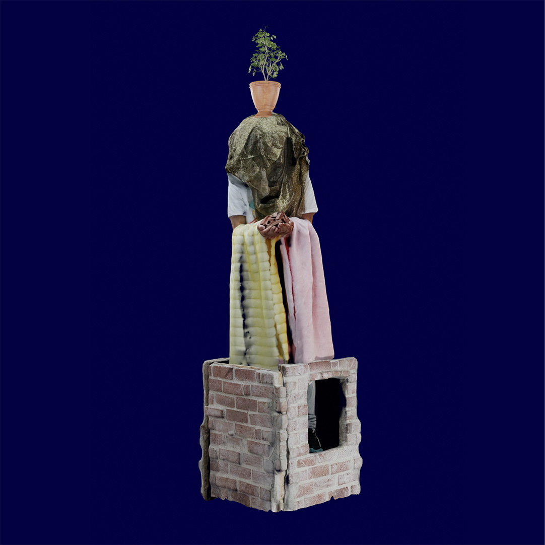 No.018  Internal OfferingEdition 1