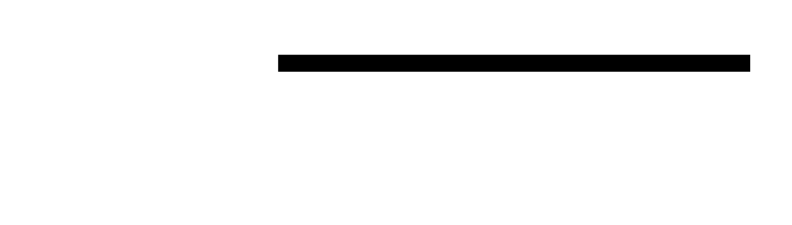 The Underline