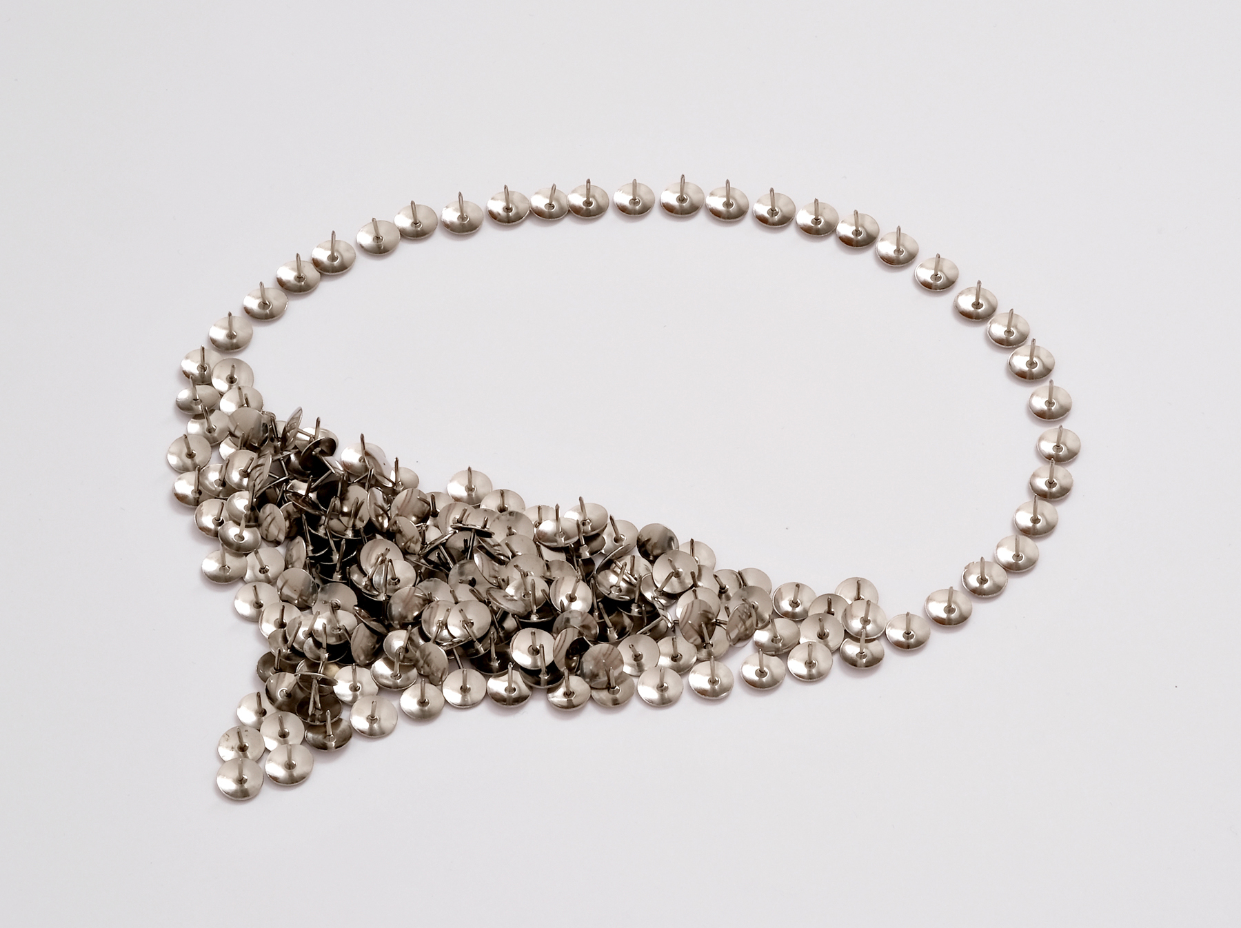 02/03/2023 The New York Times - Two Different Versions of 'Cancel Culture' / AD: Sam Whitney