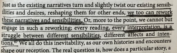 The Double Shift: Spinoza and Marx on the Politics of Work by Jason Read