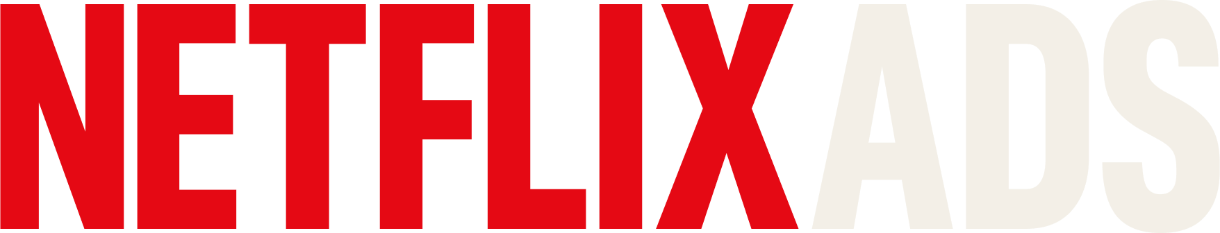 Behind the Streams _ Launch Event @ LATAM