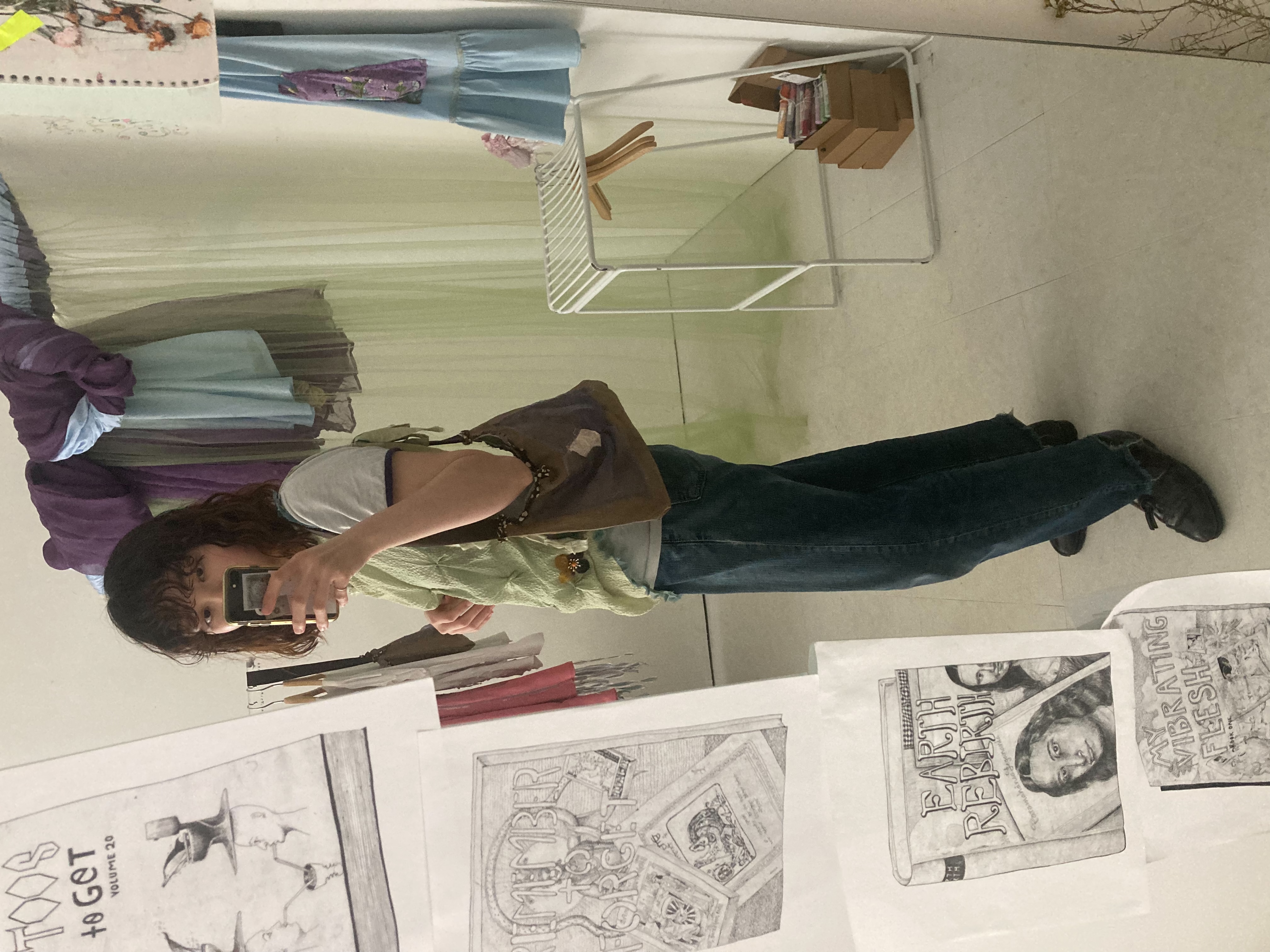 スズキです！: by Minori - JUNE 16, 2025