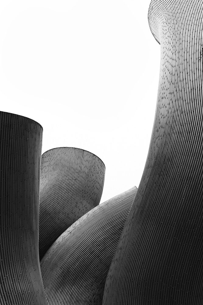 original image by Augustine Wong