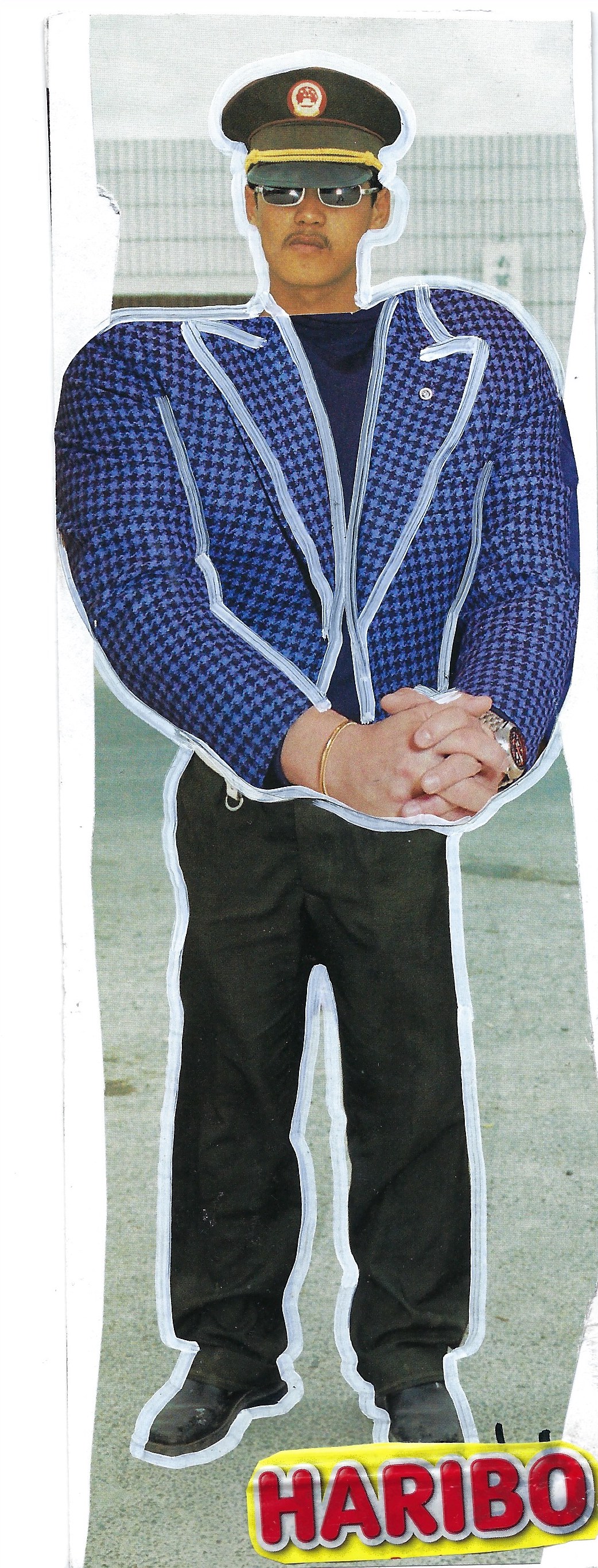 Flavio Capelletti