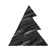 Cover / illustrations and types  - St. ALDO