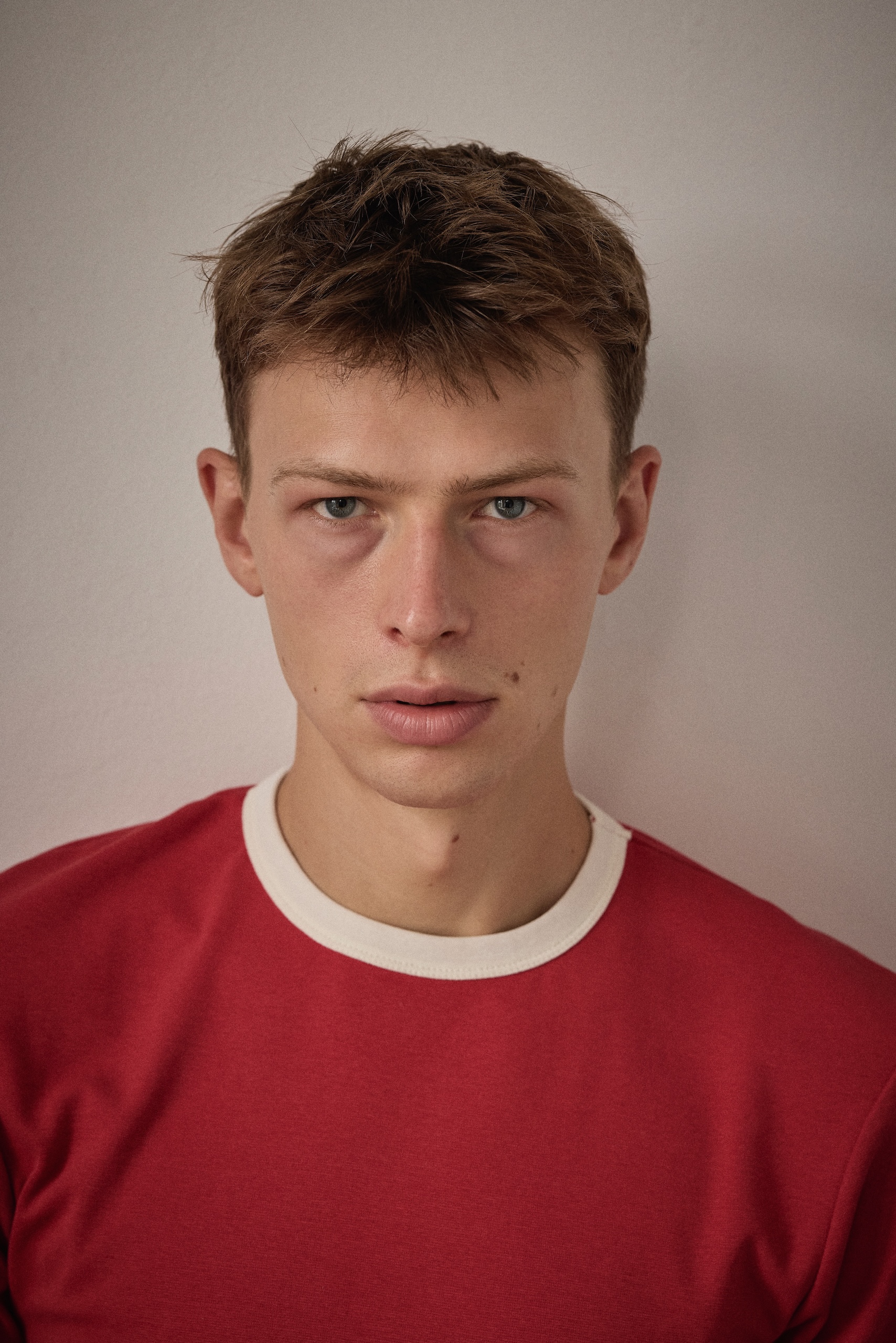 © Marcus Höhn