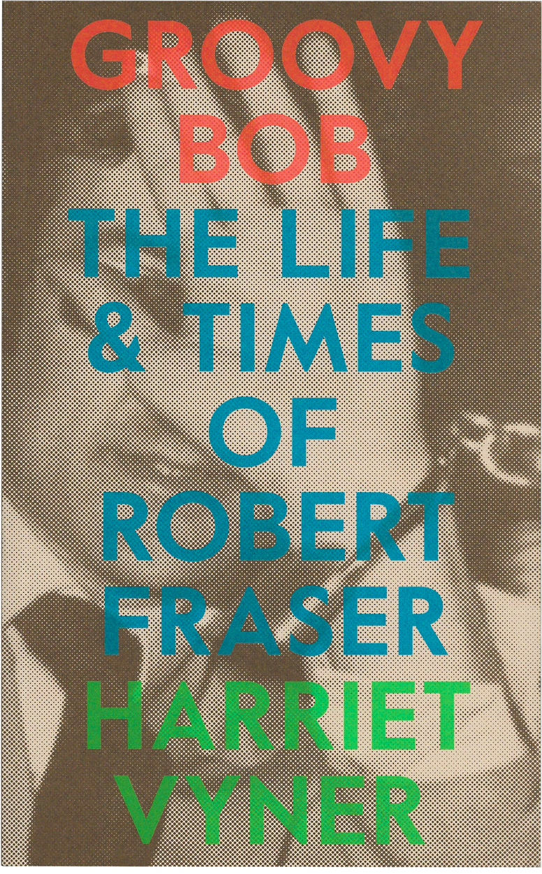 Book design, HENI Publishing, 2016