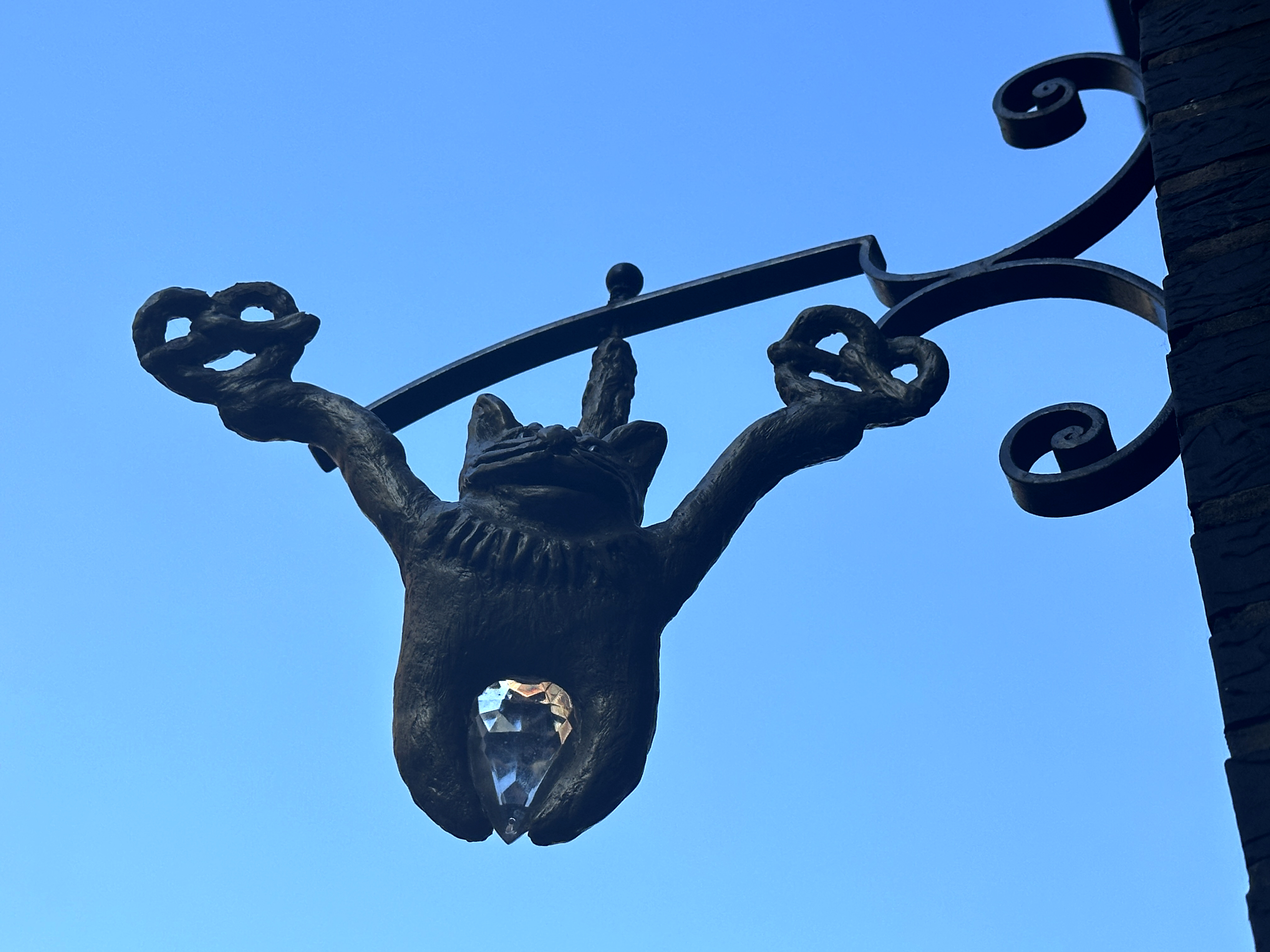 P|cture by Ria Pacquée