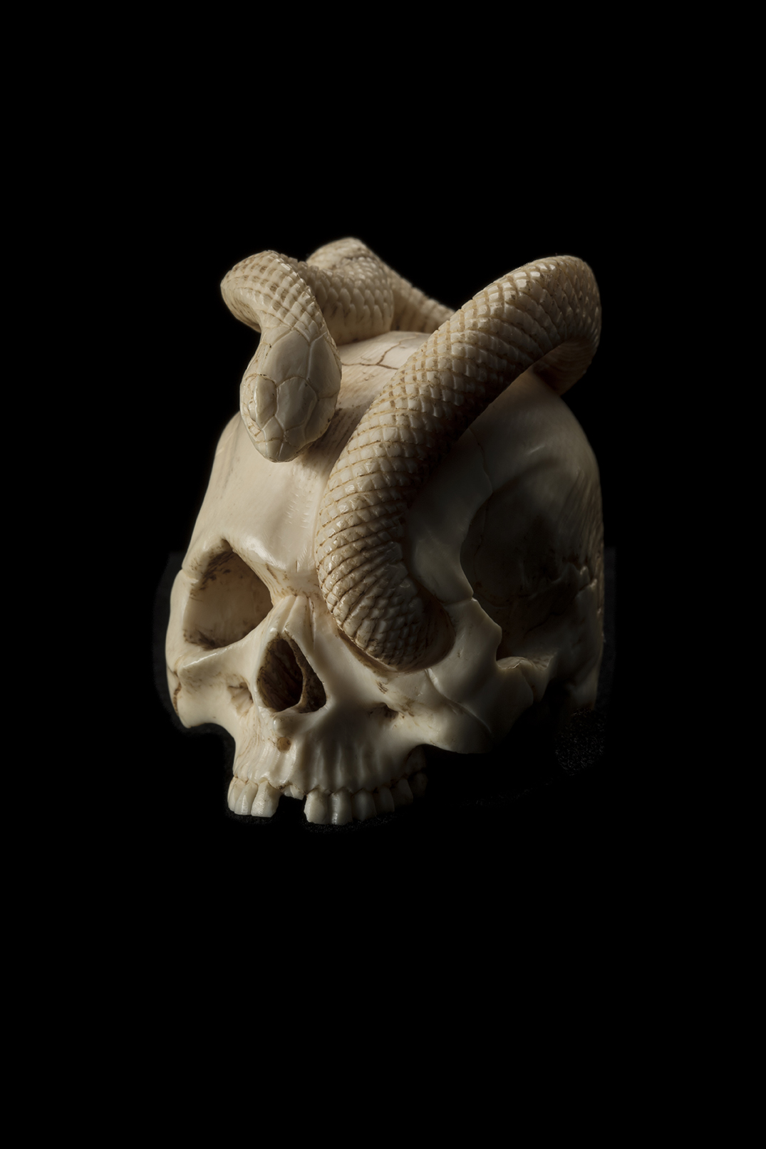 PHOTOGRAPHY RAF STUDIO OF MUSEE DES ARTS DECORATIFS PARIS  ROTHSCHILD COLLECTION