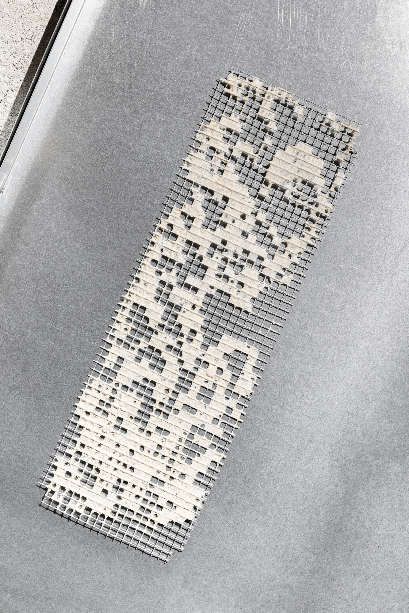 photo for Sofia De=Francesco