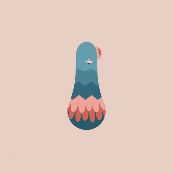 (slide me »)