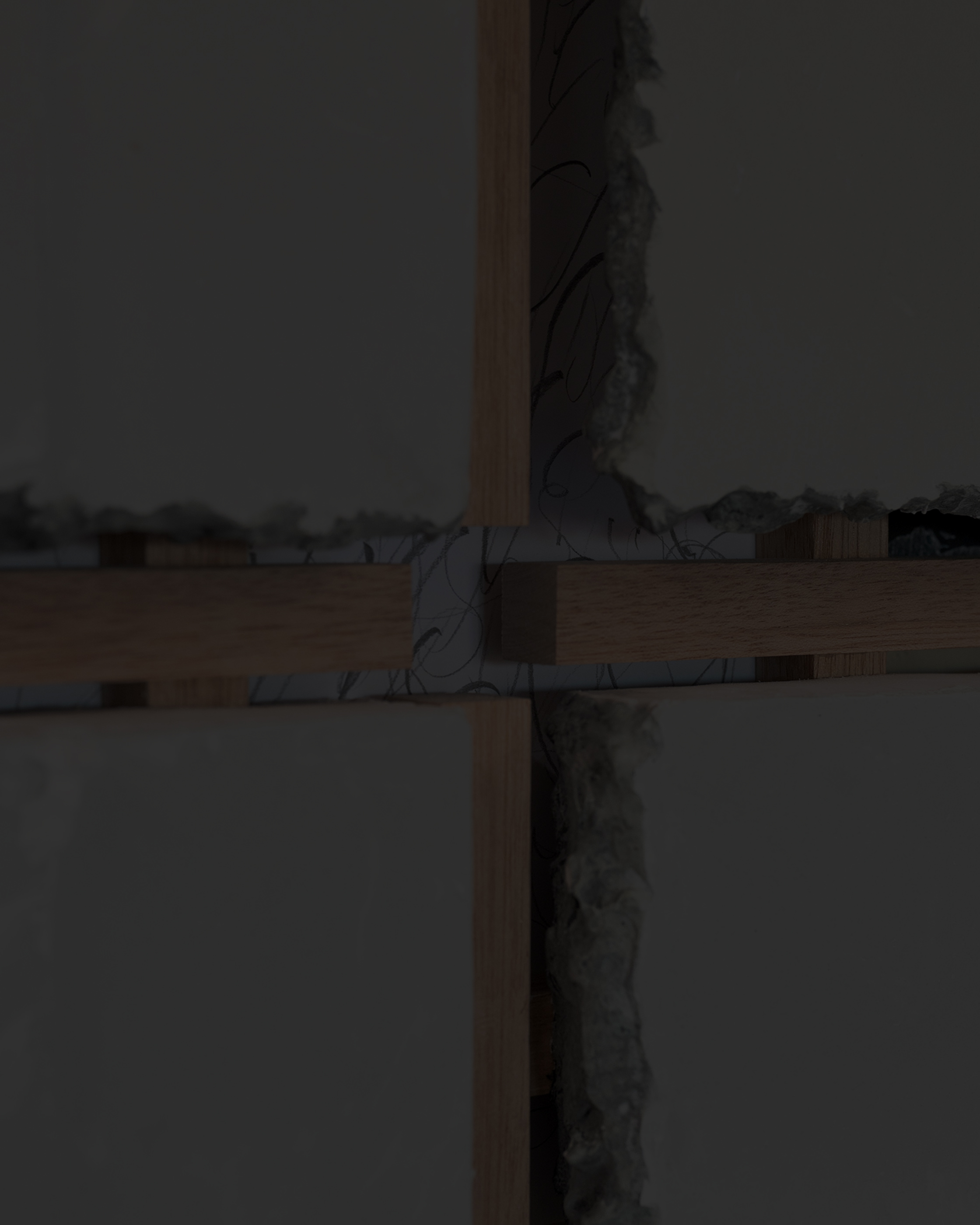 [elaborated into new state - back soon]