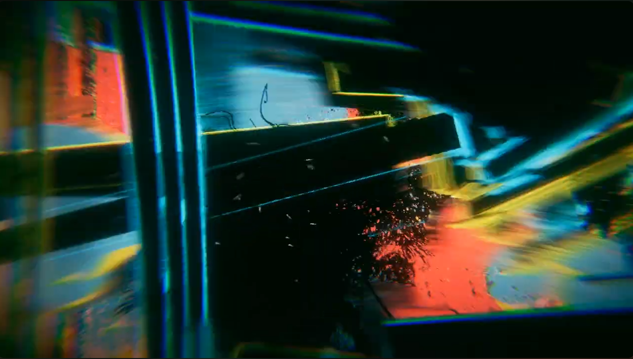 VAPORIZERS CANS AND PLASTIC