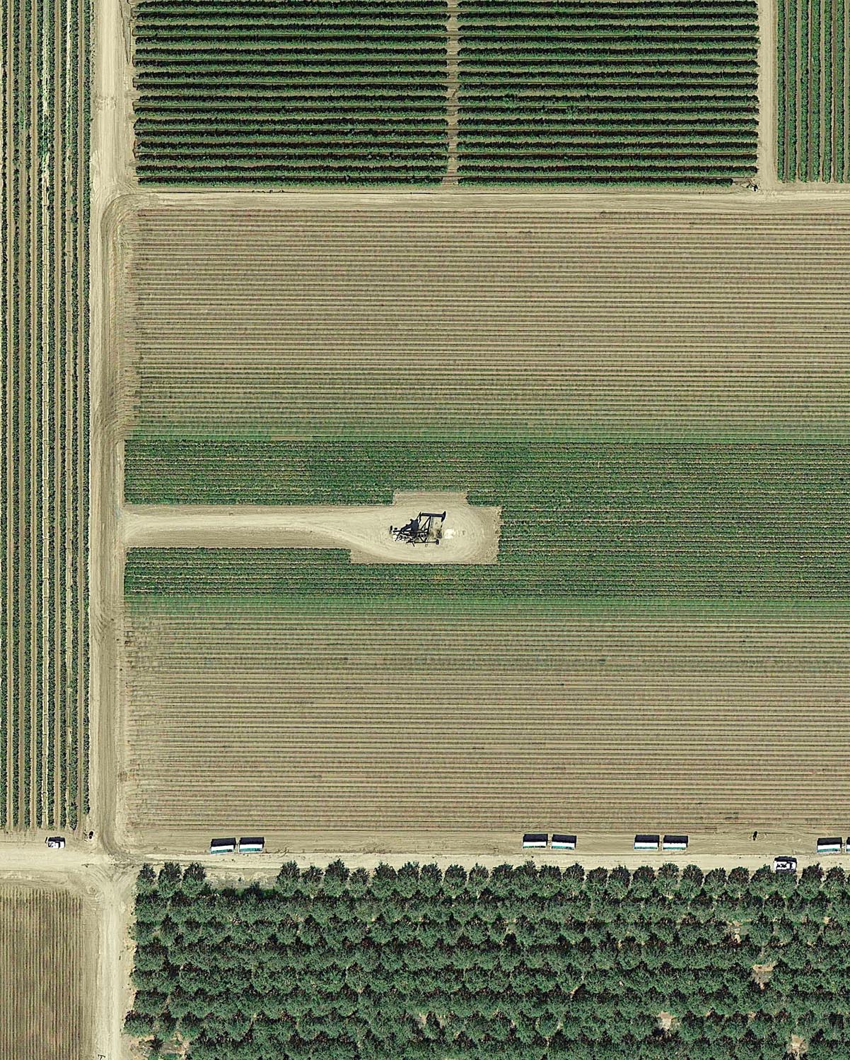 API 02914653 | Mountain View, CA