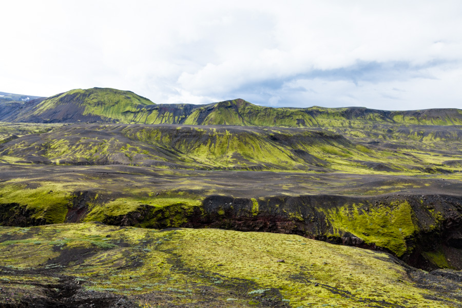 ICELAND — Rebecca Newman Photography