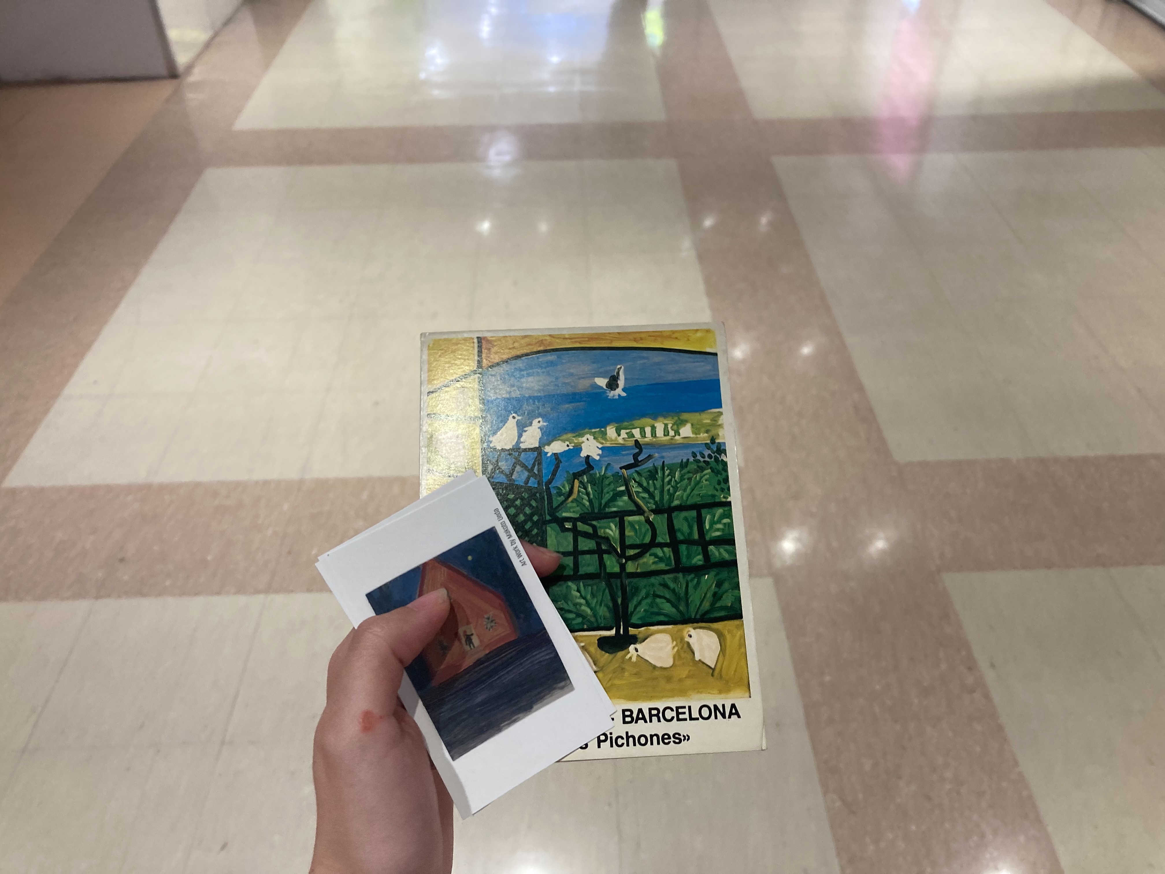 snap: by Minori - OCTOBER 3, 2025