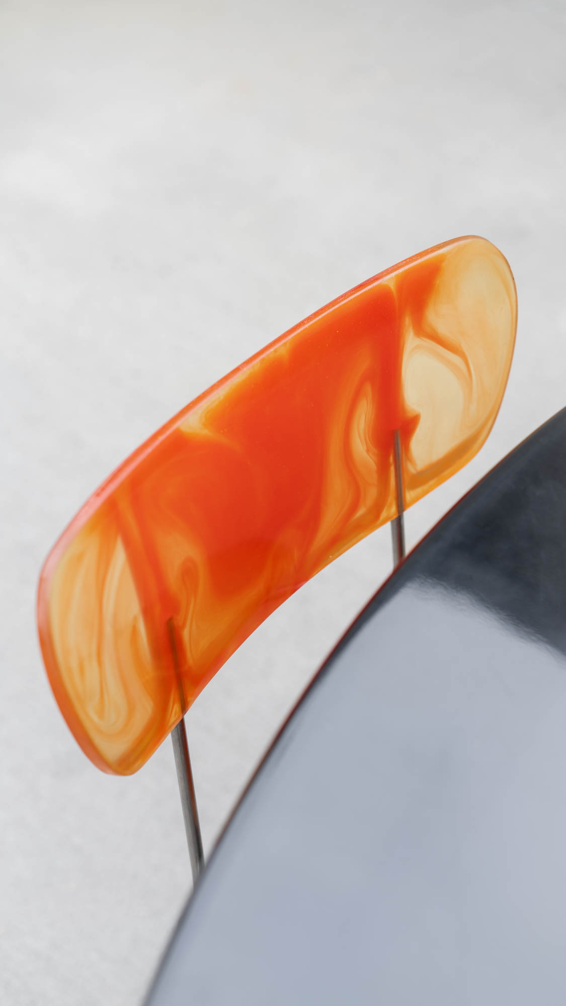 GAETANO PESCE BROADWAY CHAIR BERNINI FOR SALE SWEETERFAT