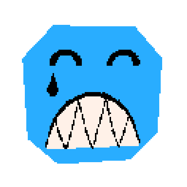 this is fine