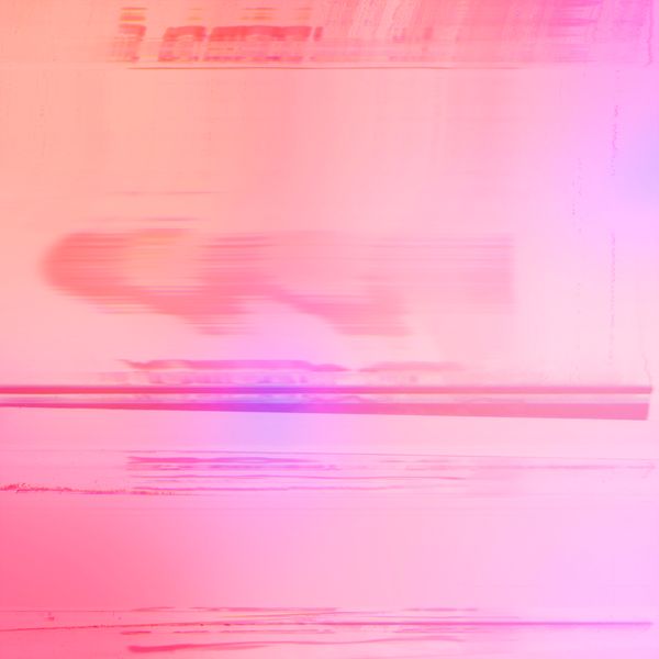 transience #43 - Drone Day 2022 with Ligovskoï + Felicity Mangan (live)