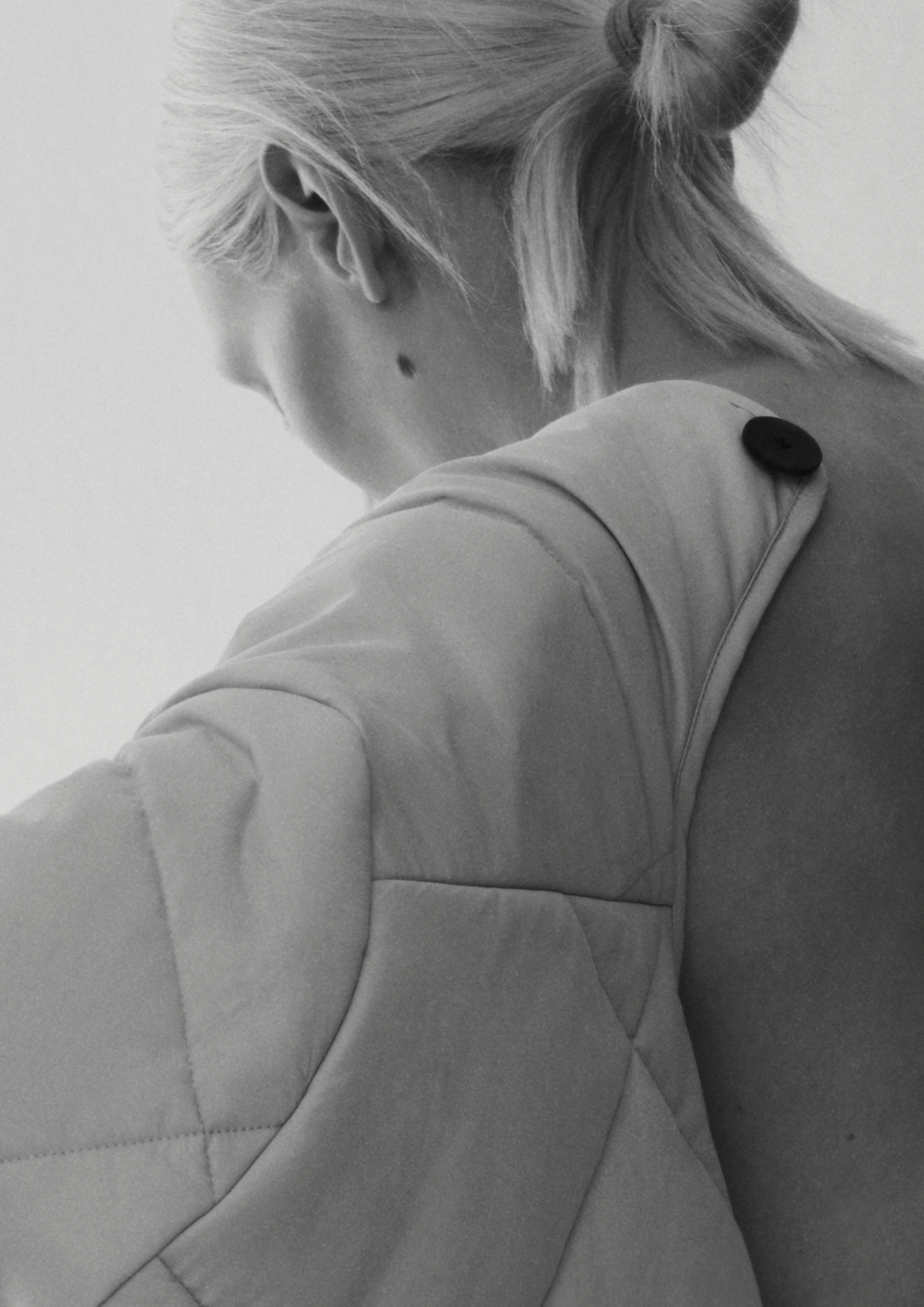 Studio Nicholson PF21