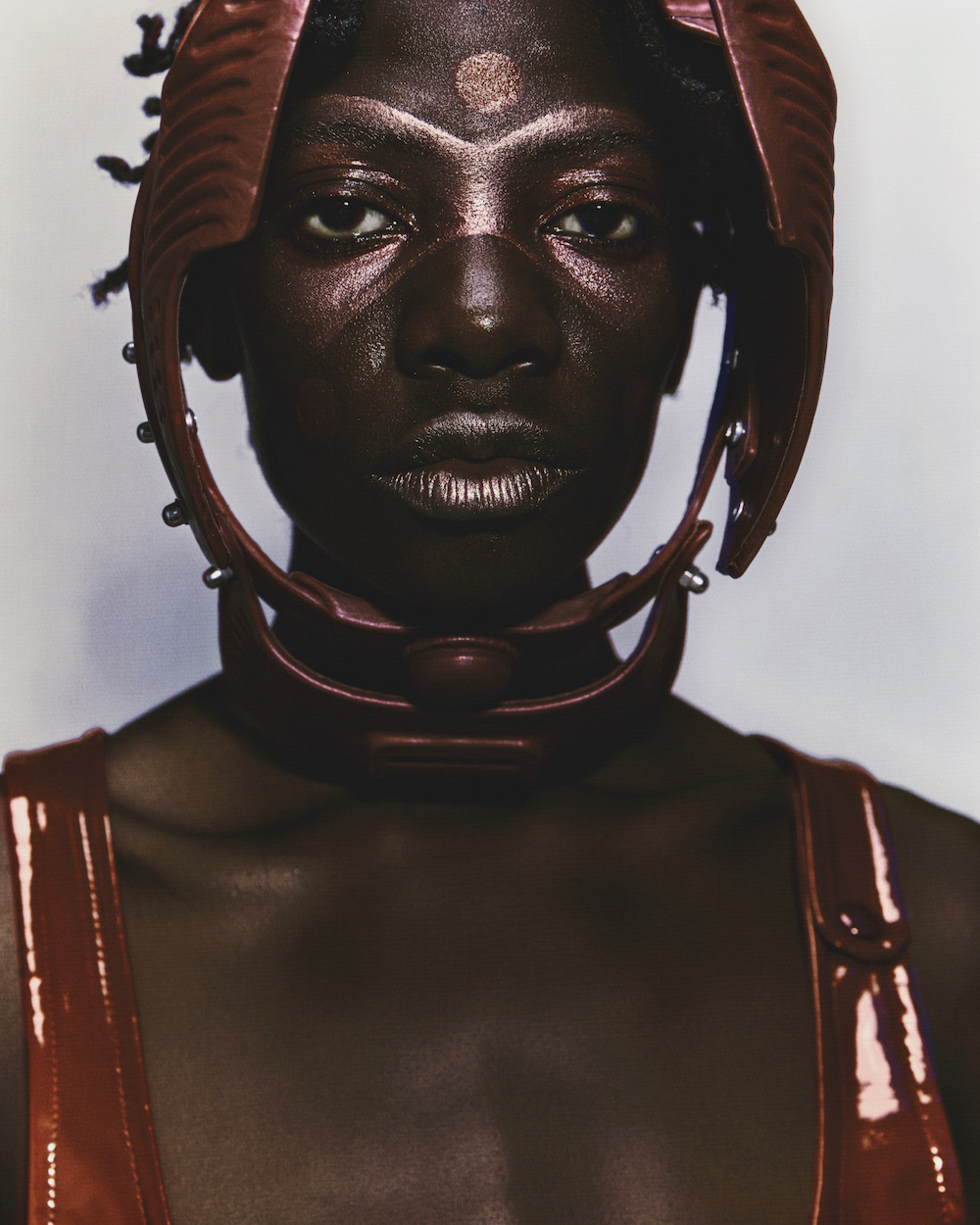 SCHÖN! MAGAZINE, 2023