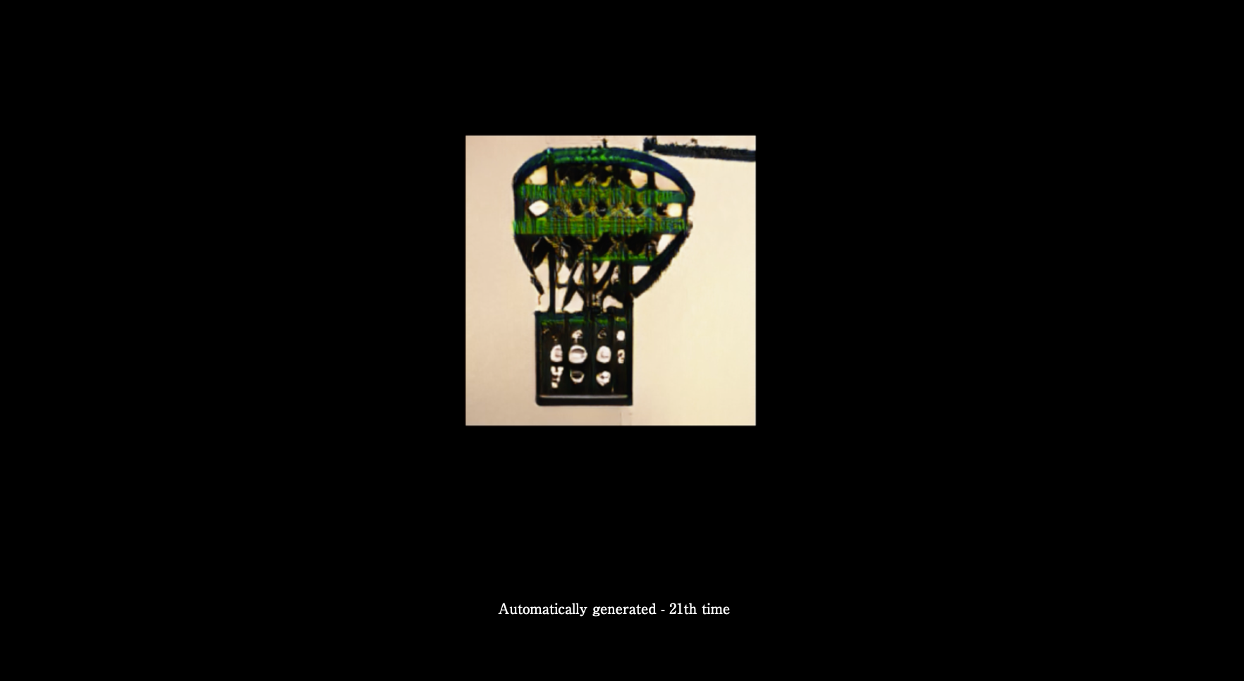 ISU（Chair） / 2023