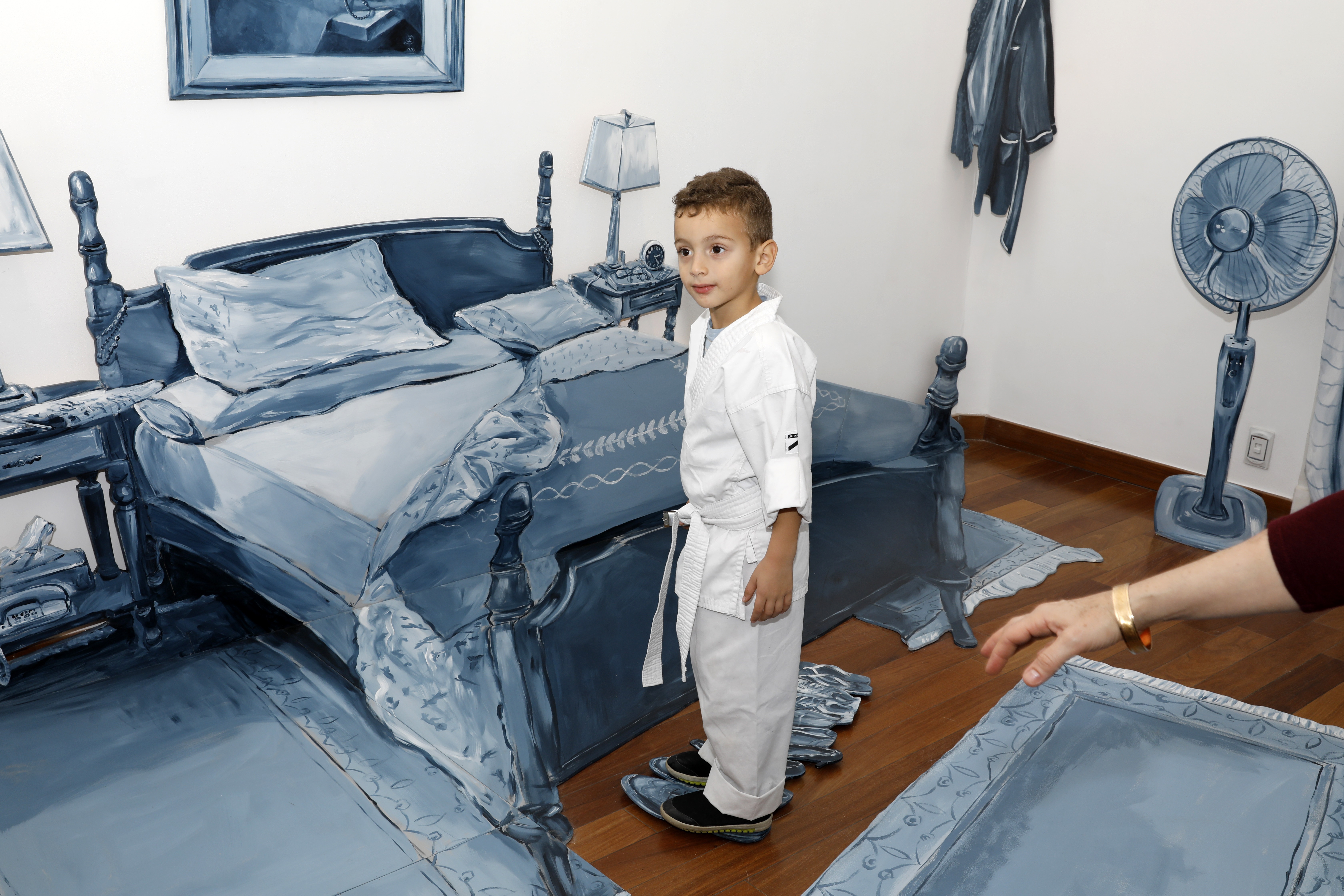 42 Bahgat Ali (2019)