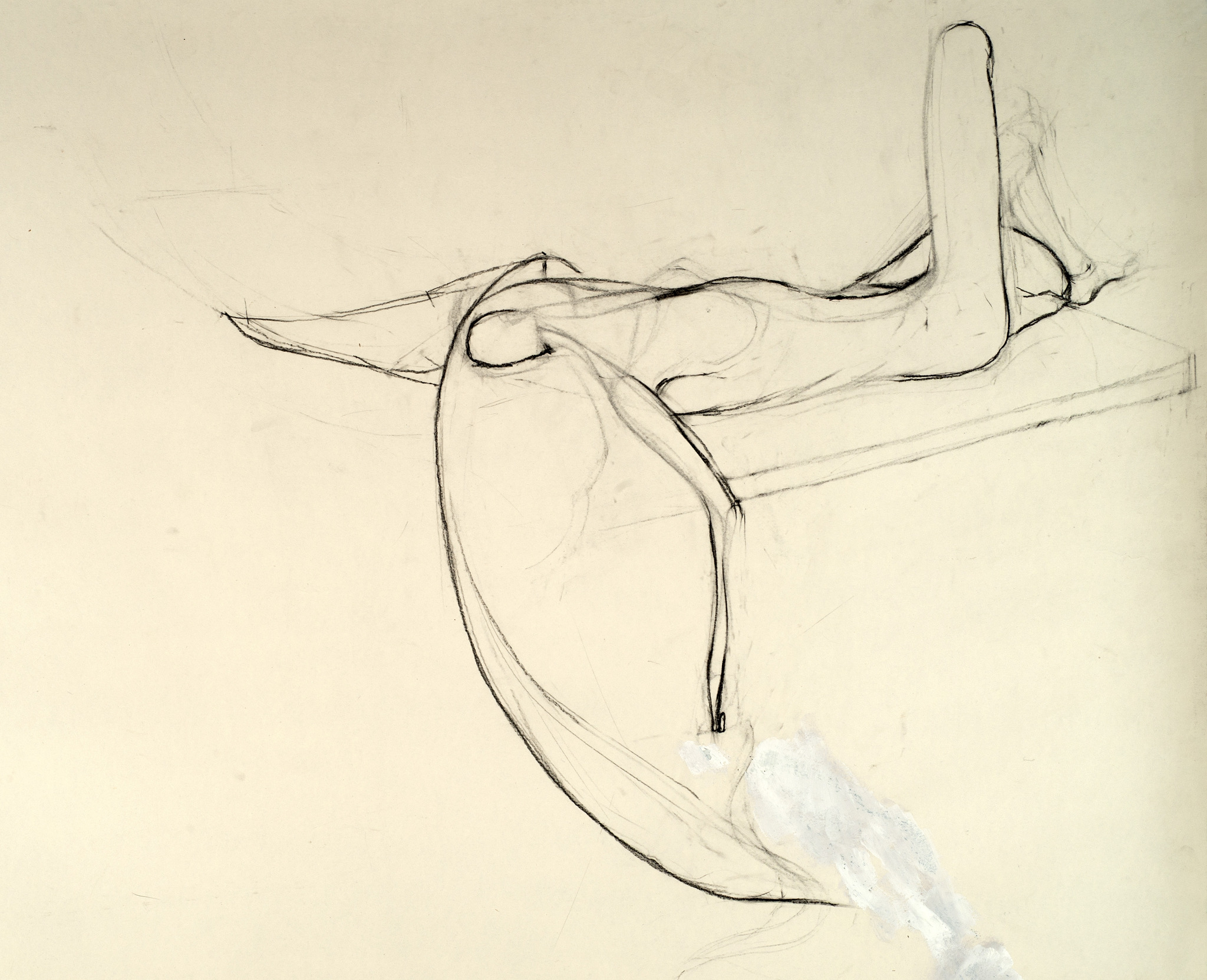 Span | 23.5 in x 29.5 in