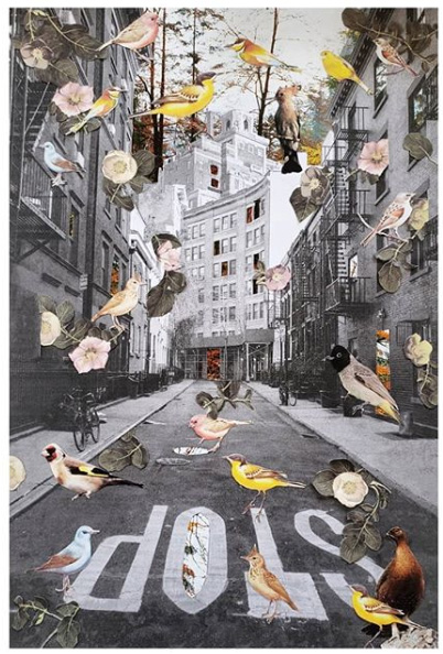 Avital Baron Izackov