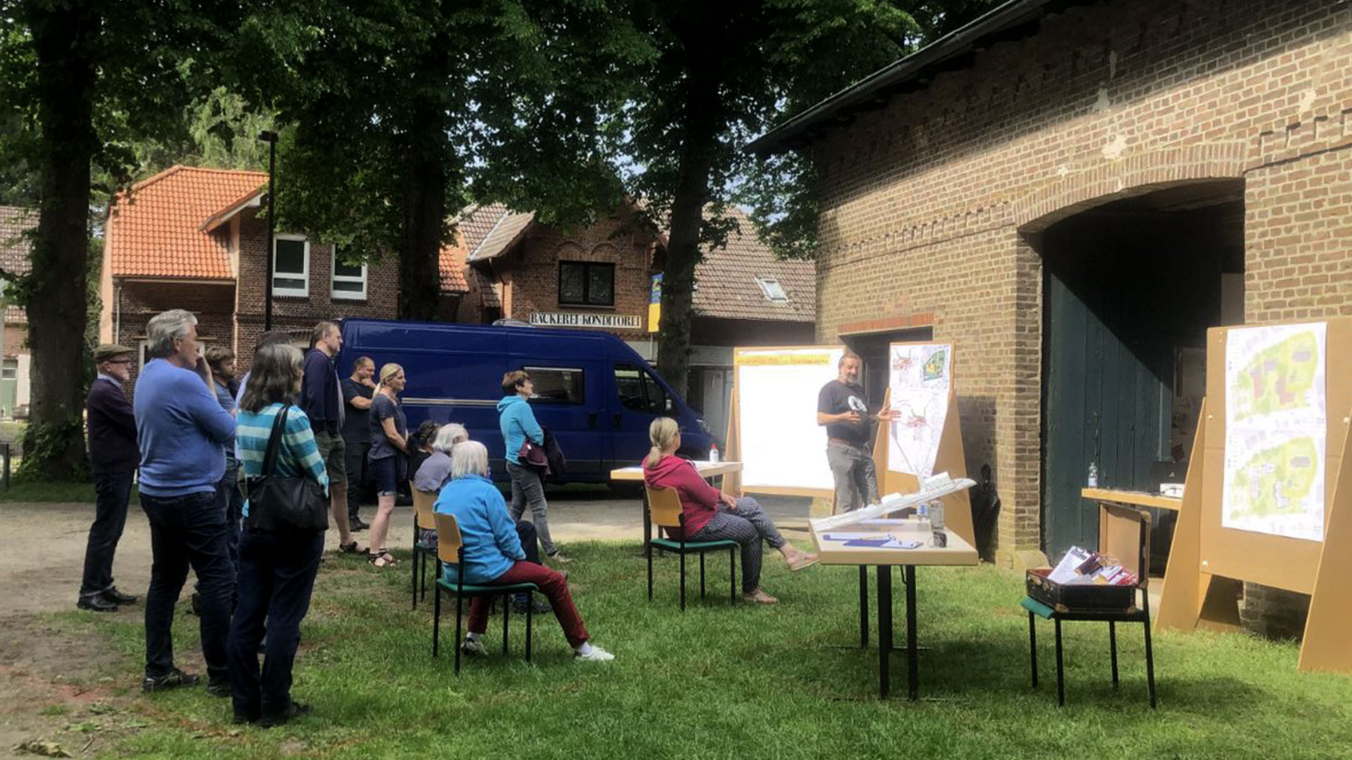 D034.Ortsentwicklung