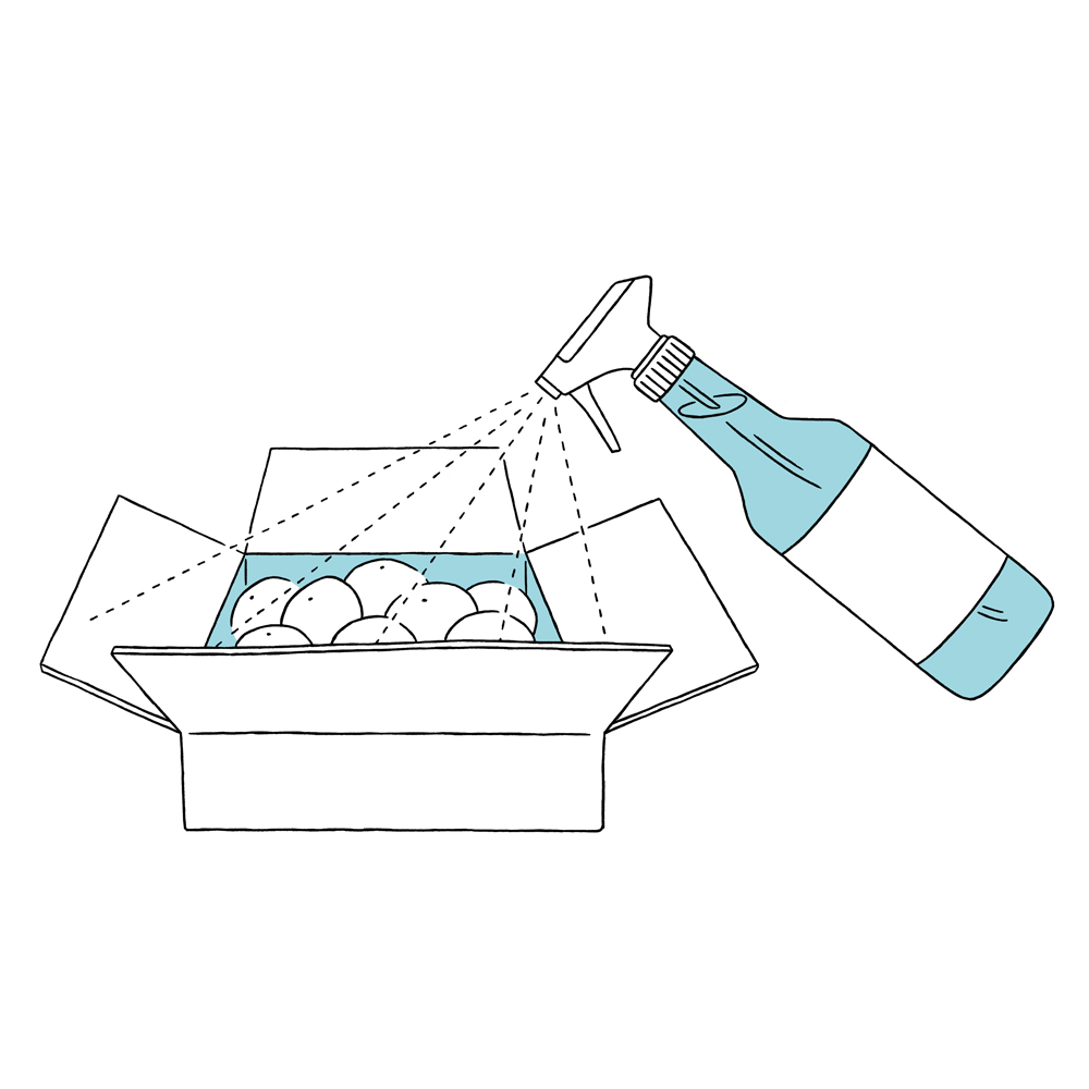 Directory MagazineIssue.12 _ My Home Appliances