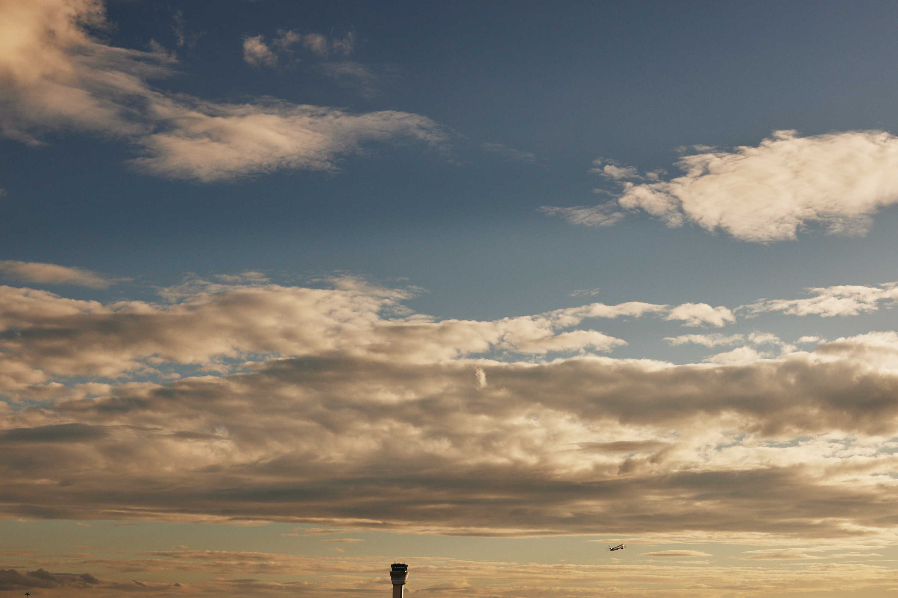 Stylish fashion editorial photoshoot in Dublin, Ireland, featuring a beautiful model in vintage clothes. Captured by a talented photographer for Totally Dublin magazine, this photography showcases the city's unique fashion scene and the beauty of vintage clothing in a Summer trendy style