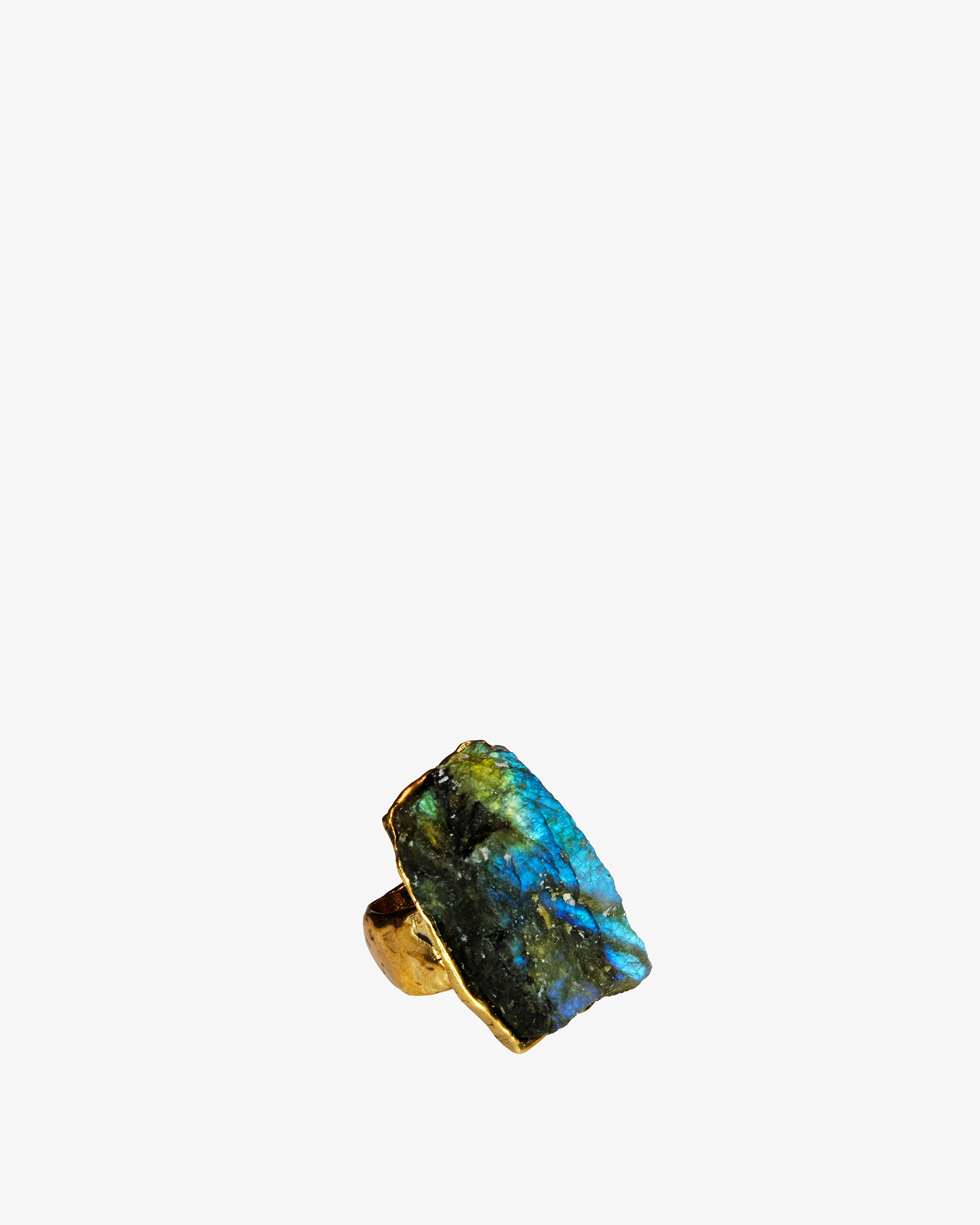  Labradorite Stone