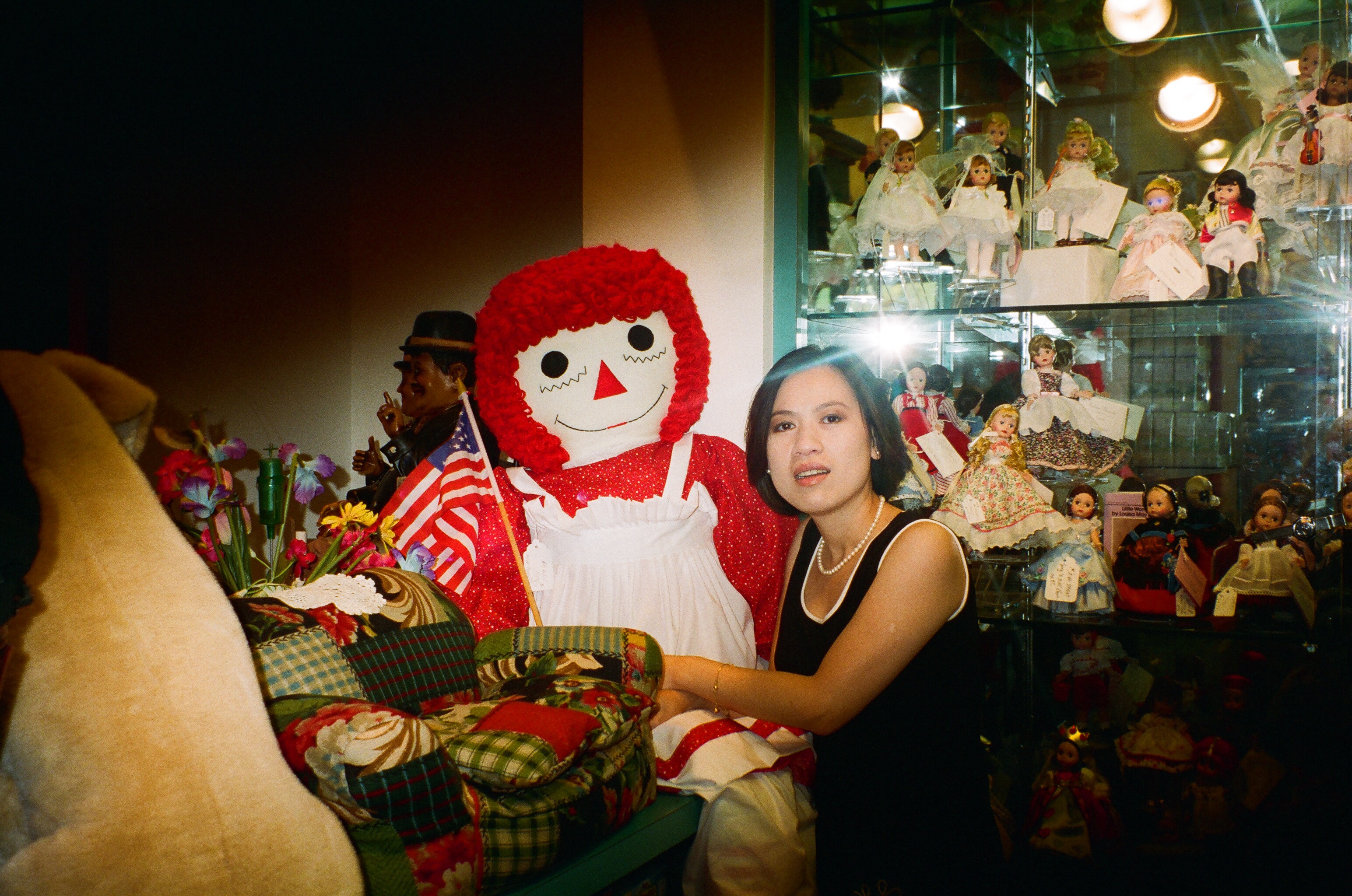 00846 Las Vegas, Nevada