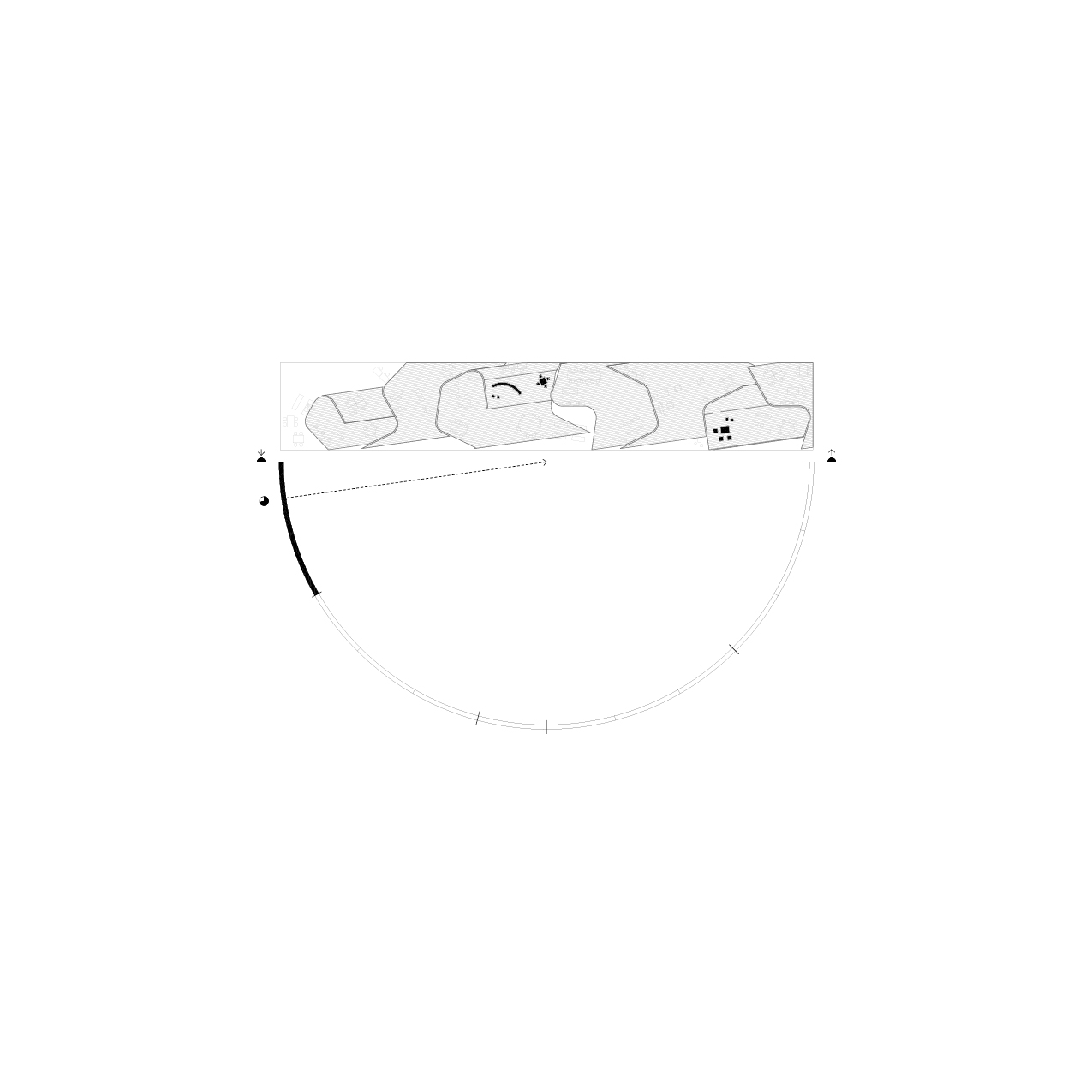 4PM-6PM: Evening Leisure/Collective Childcare9/10