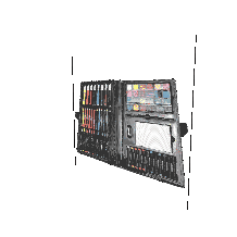 thanks grandma i actually needed another one of these