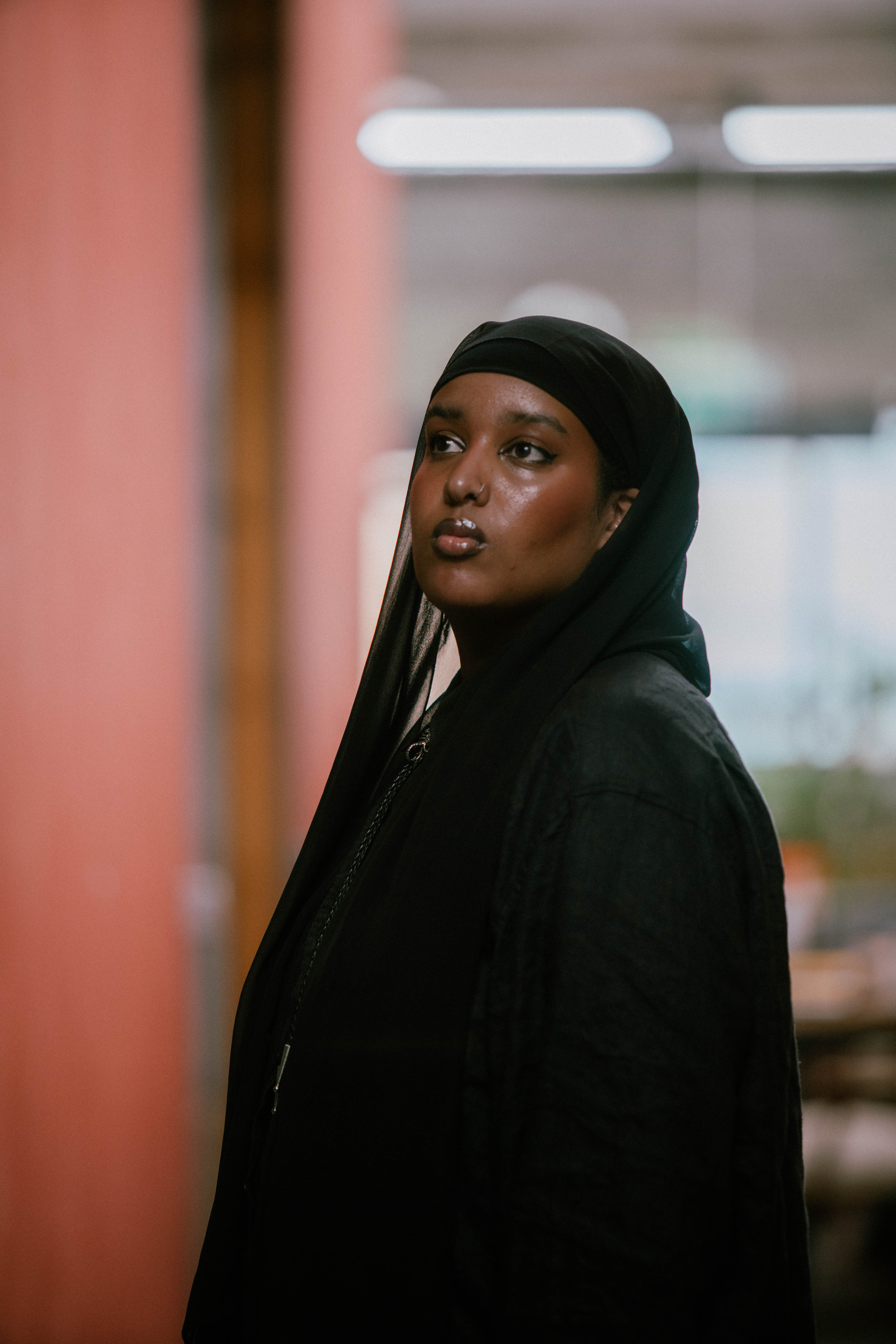 Image credit : photographer Tom Whitson